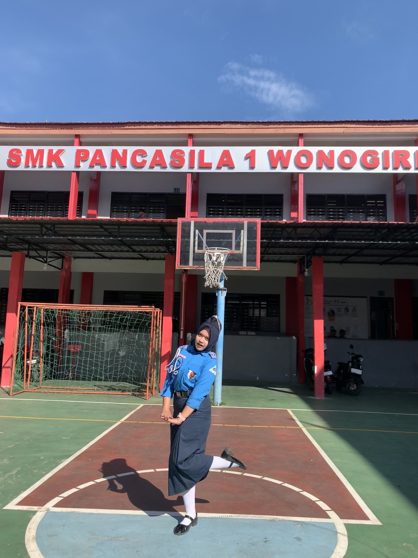 @anggittt
