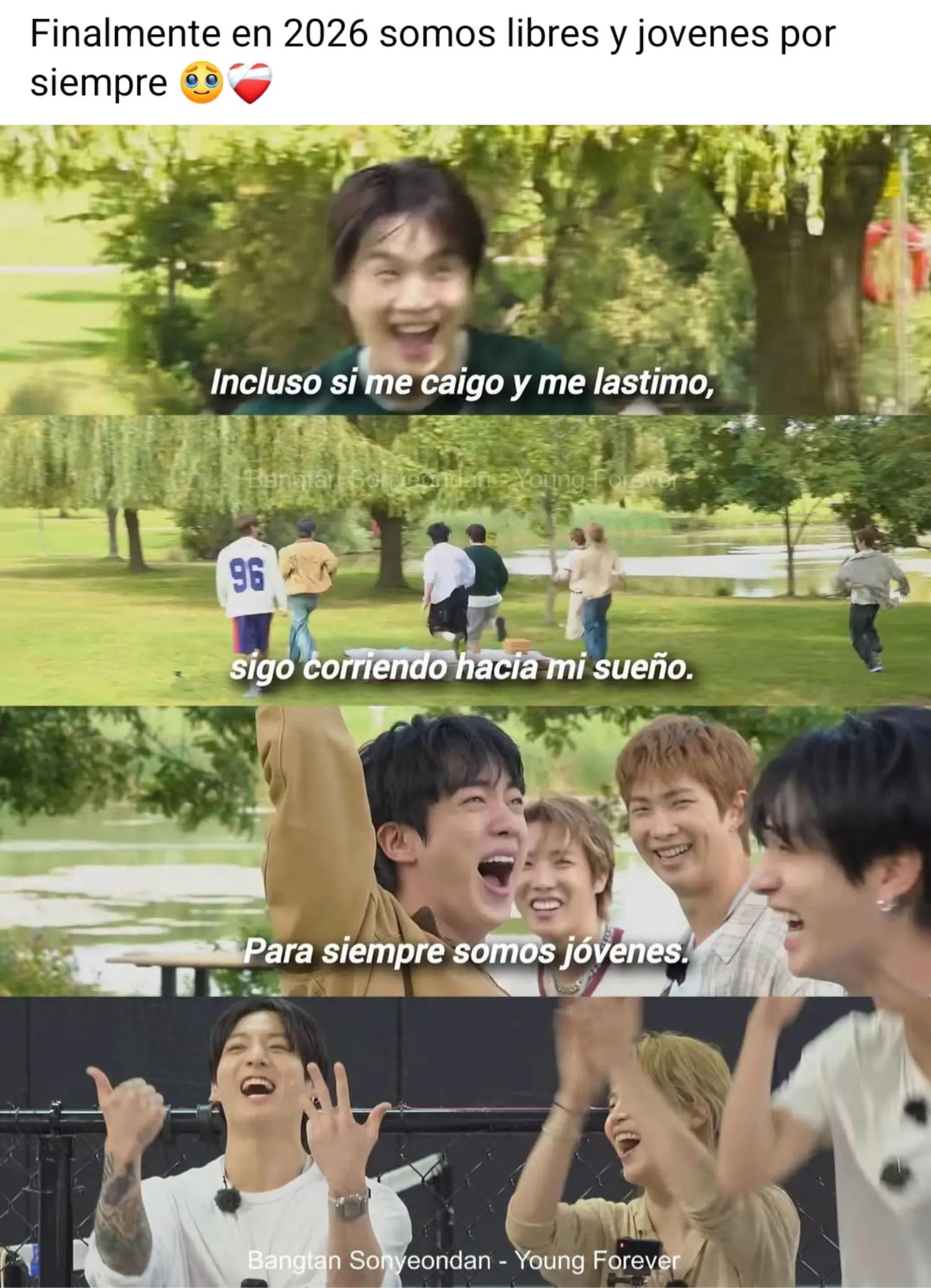 @BTS⁷★Alana