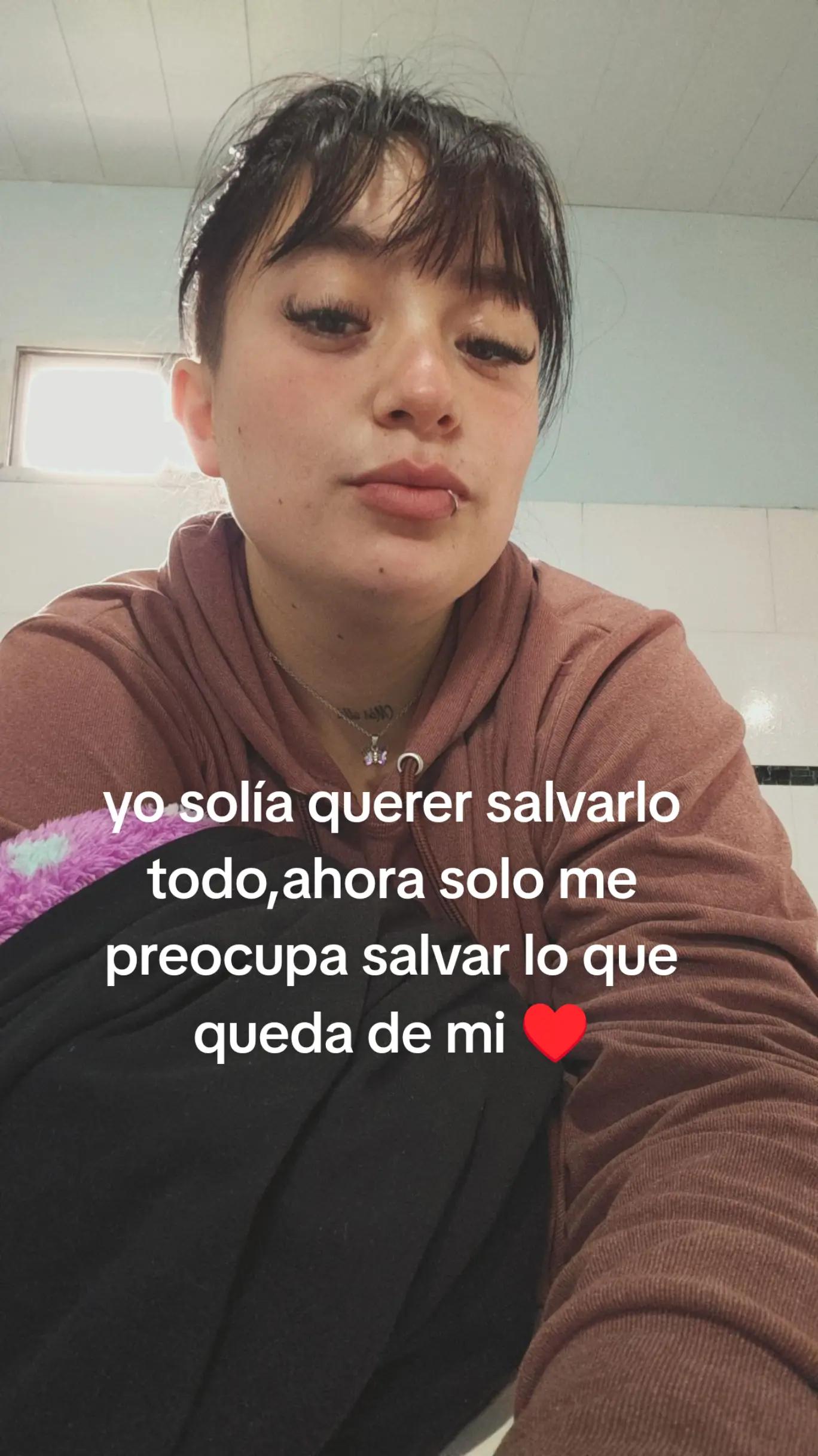 @cisnneross0 ♥️
