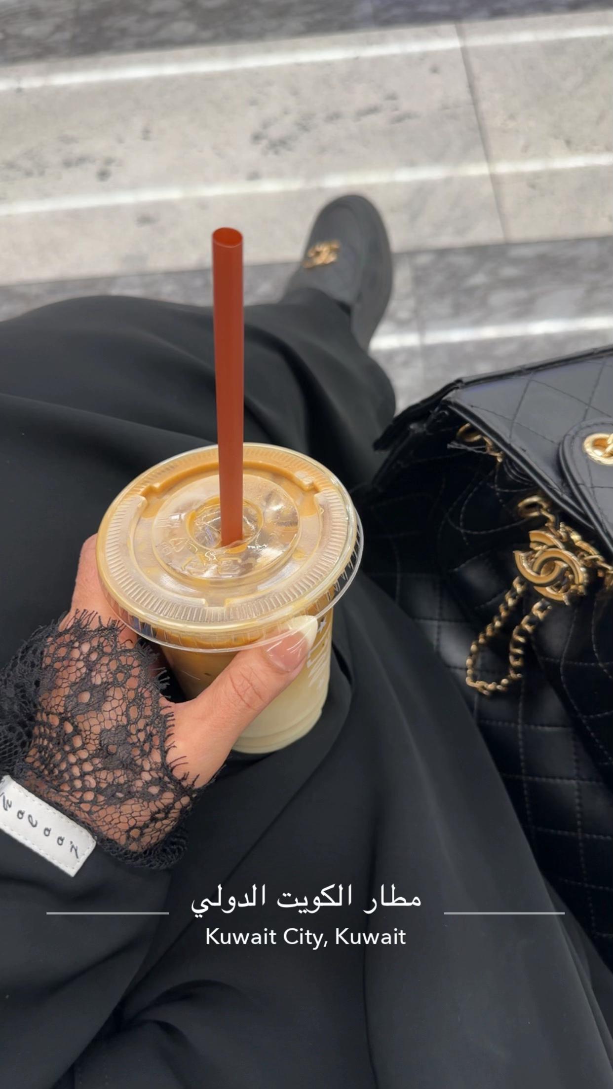 @almaaaasa2