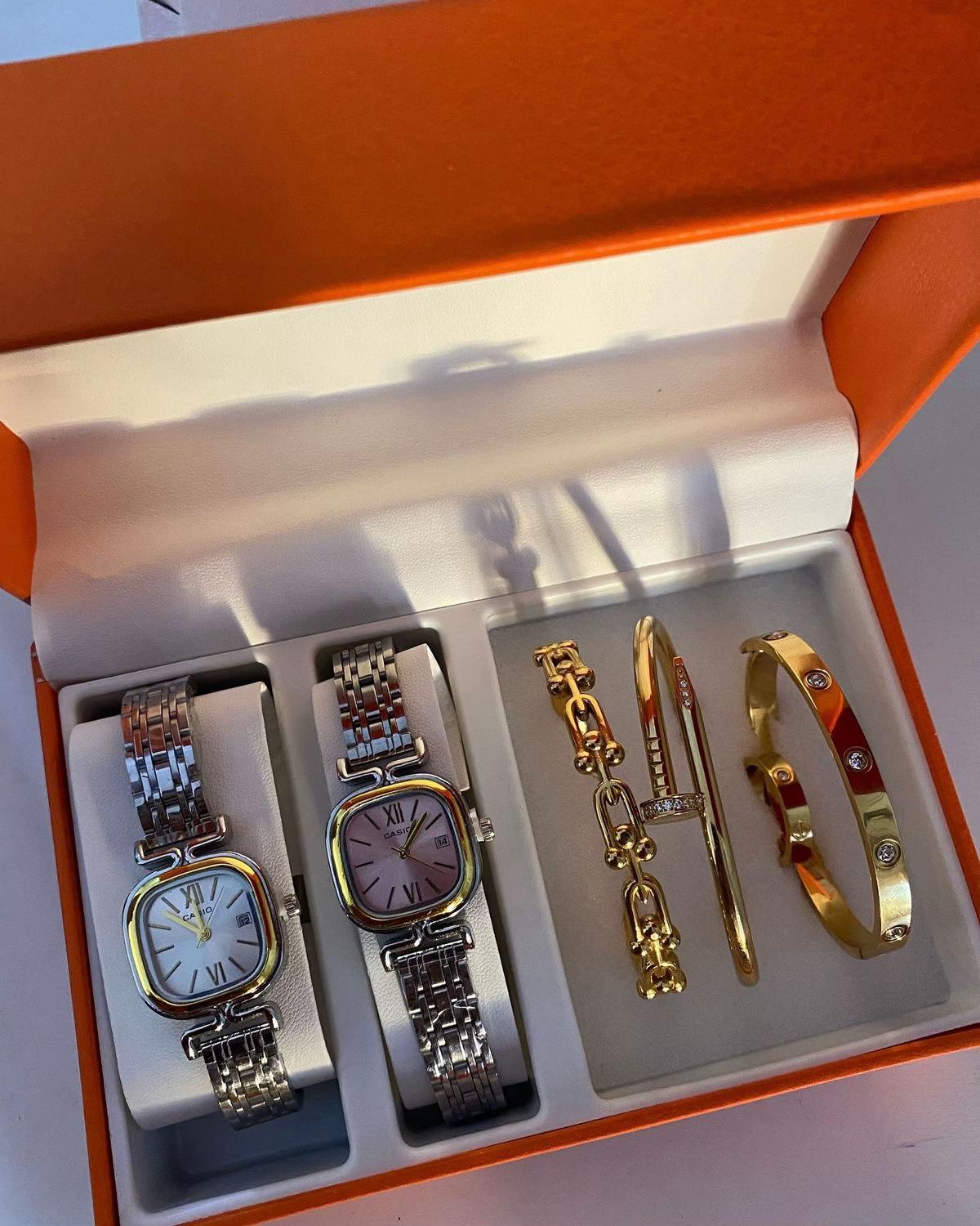 @lily.accessories