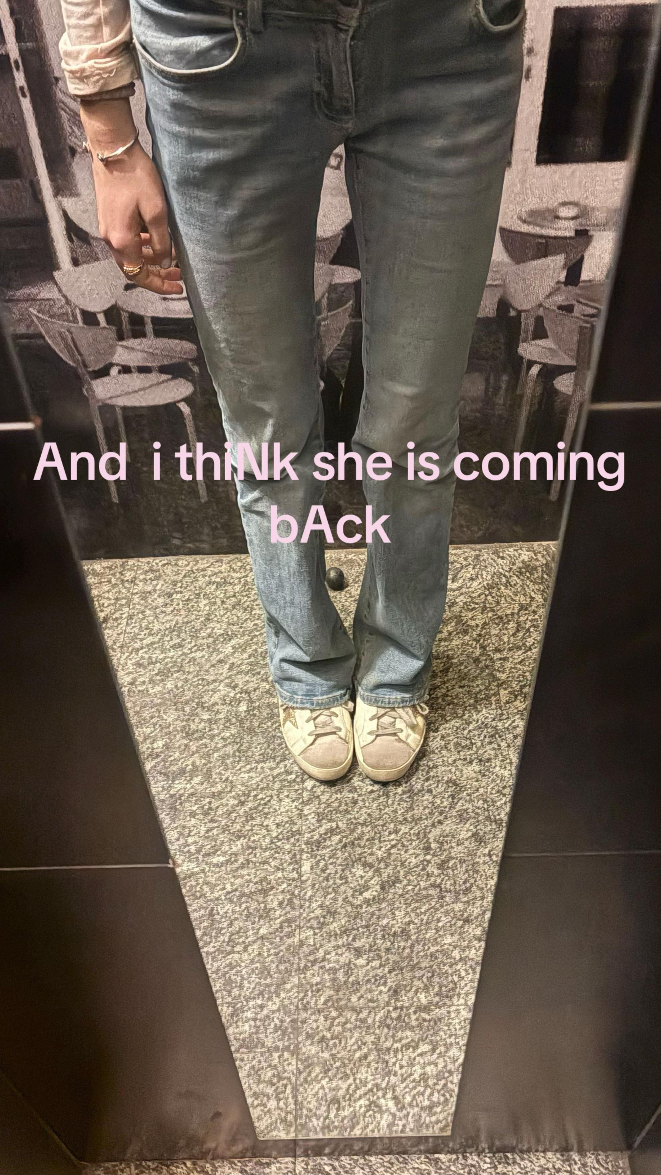 @⭐️🪽