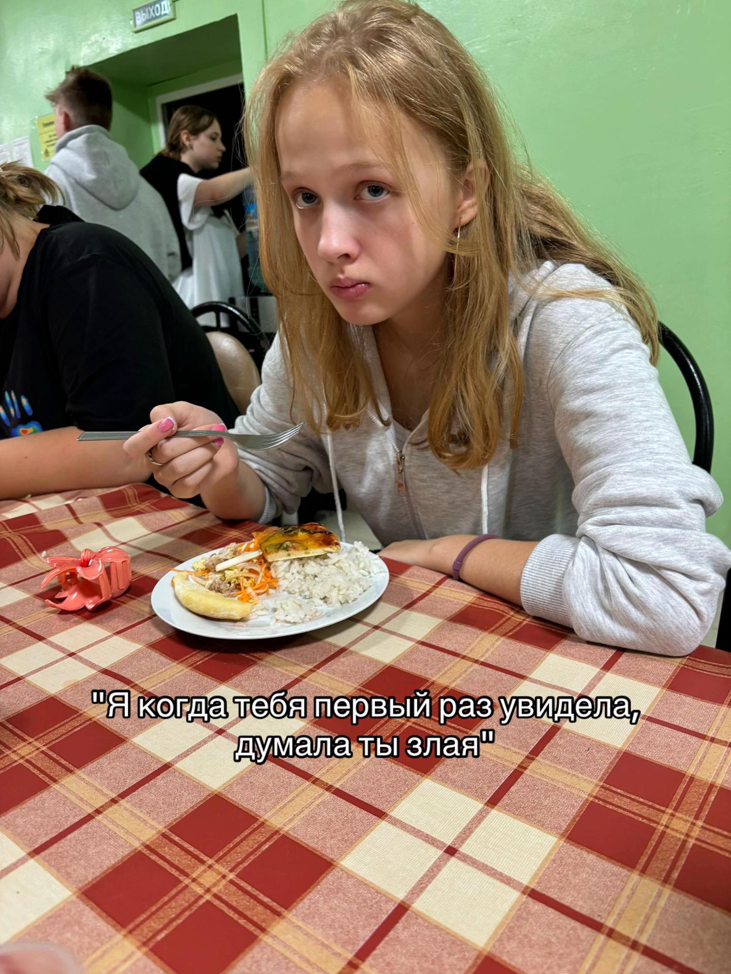 @𝓝𝓲𝔁.𝓵𝓲𝓯𝓮@