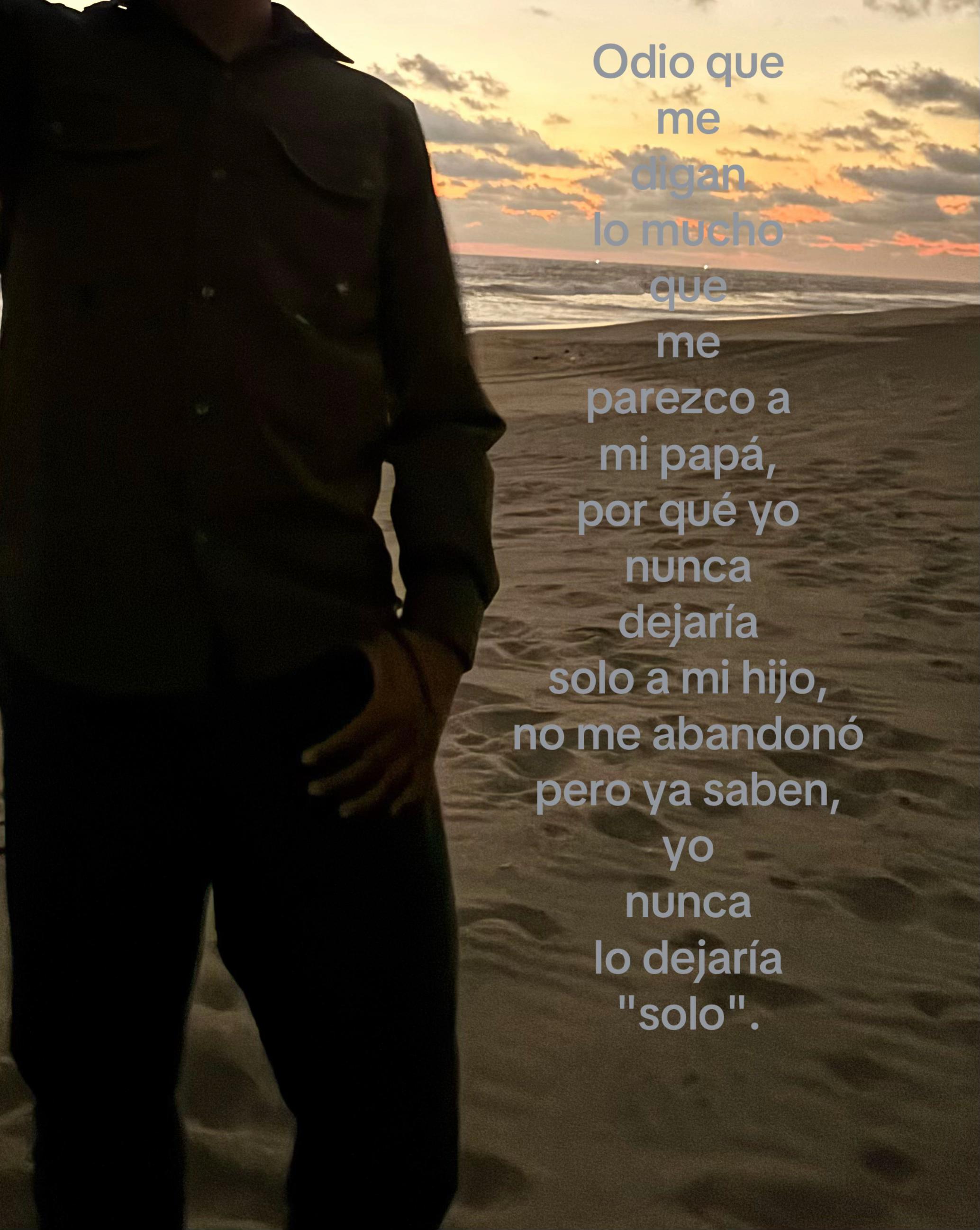 @Jxniel