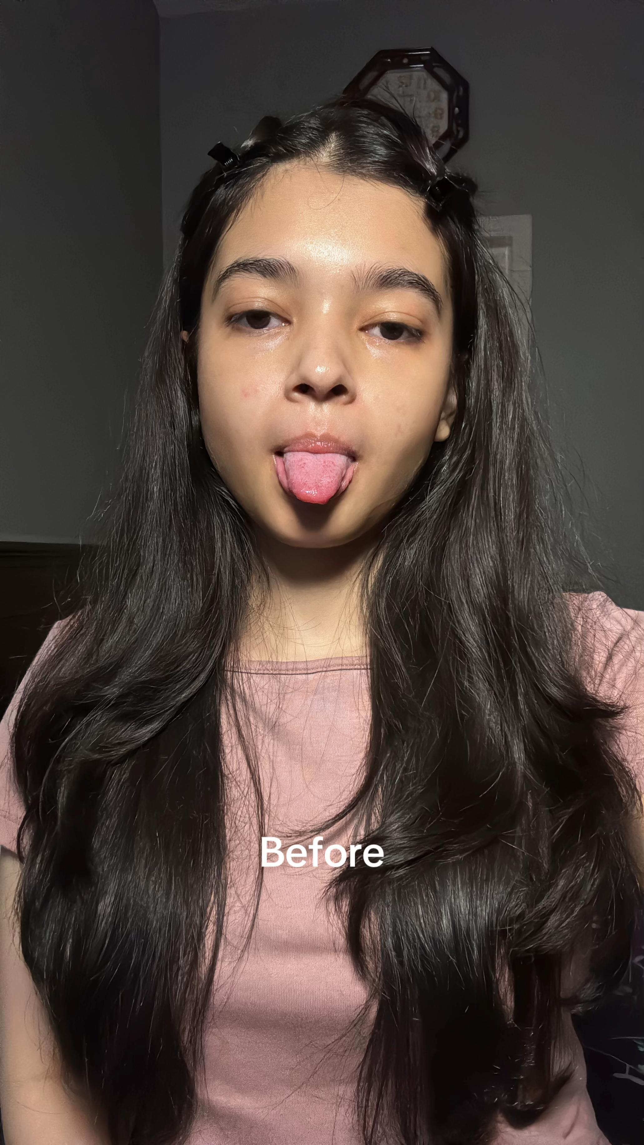 @__iamaleeba._