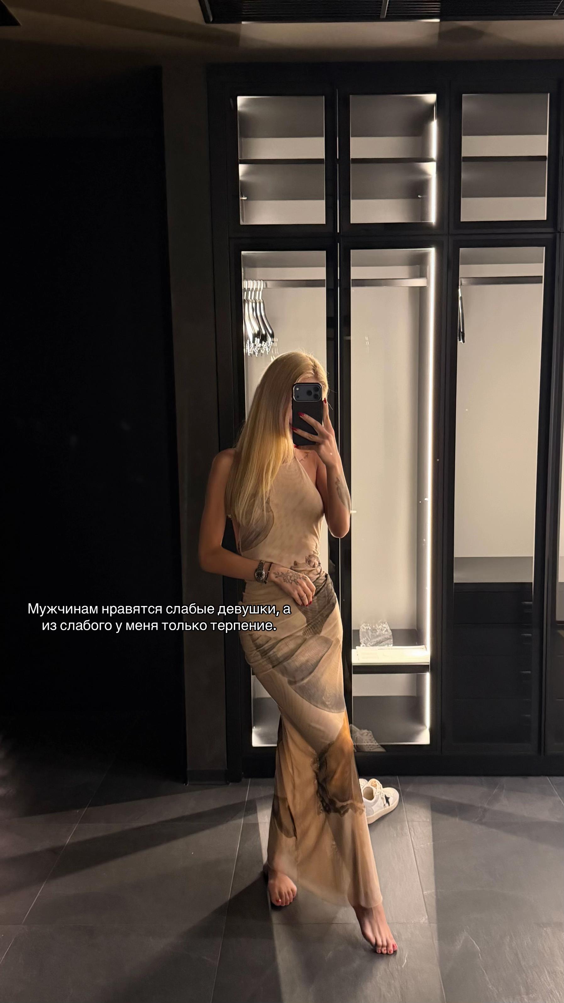 @ka.kov