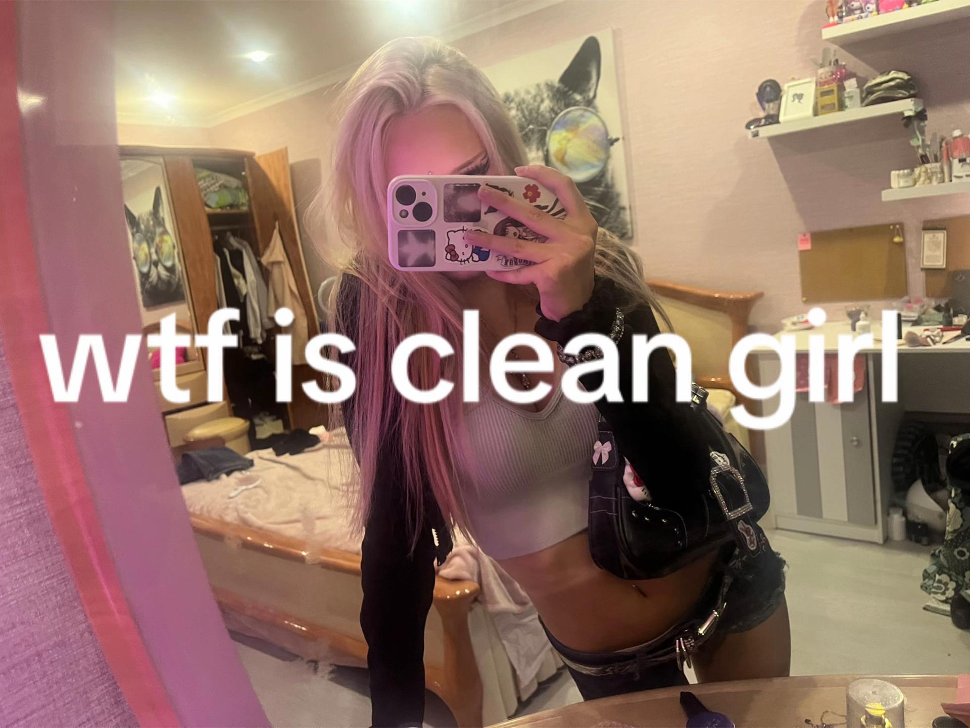 @lina🦄