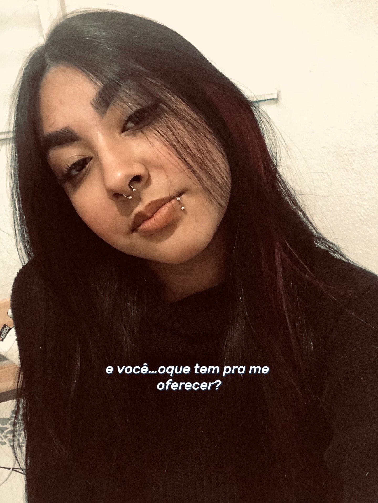 @kayuri