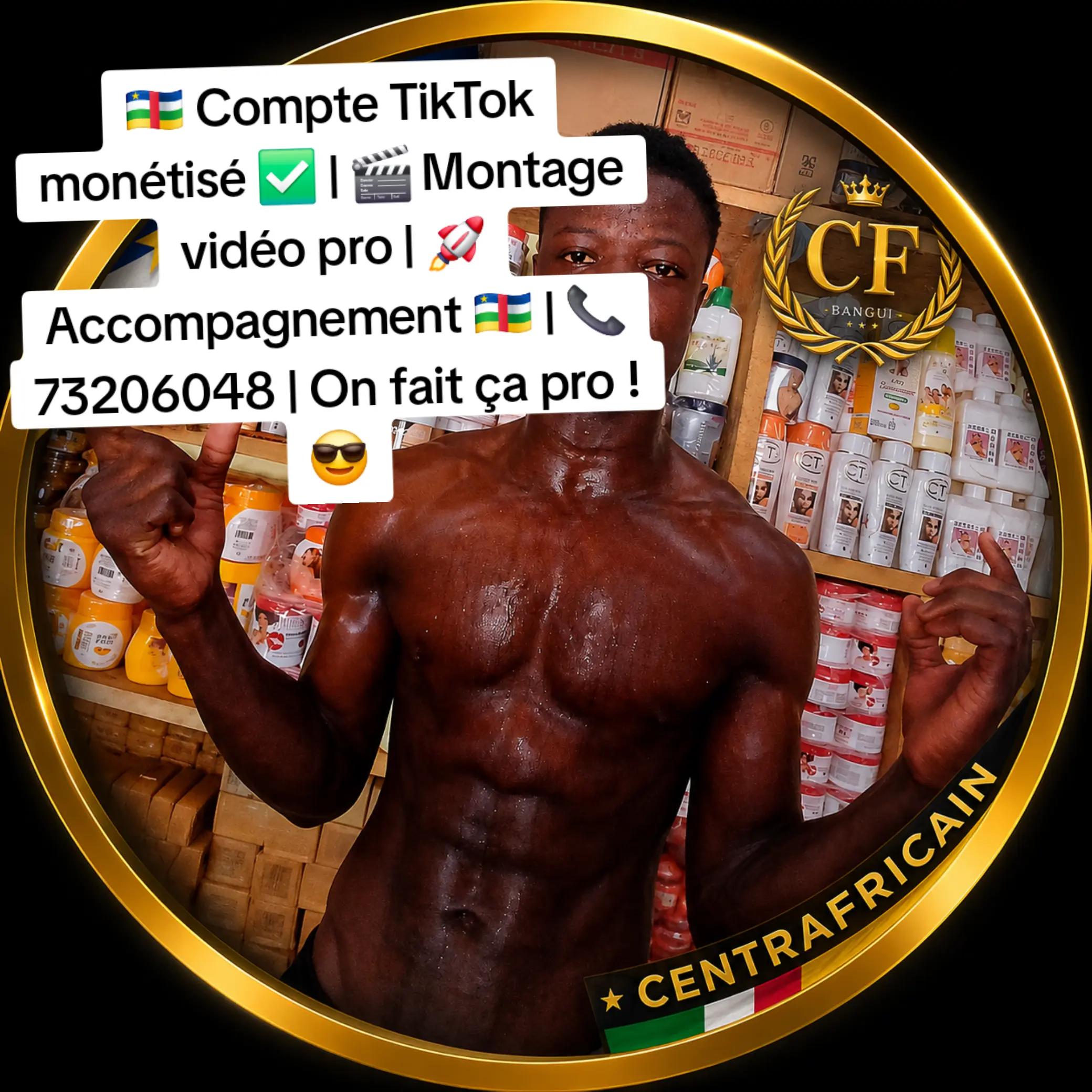 @𓂀꧁𓆩 Grazo𓆪꧂𓂀🇨🇫