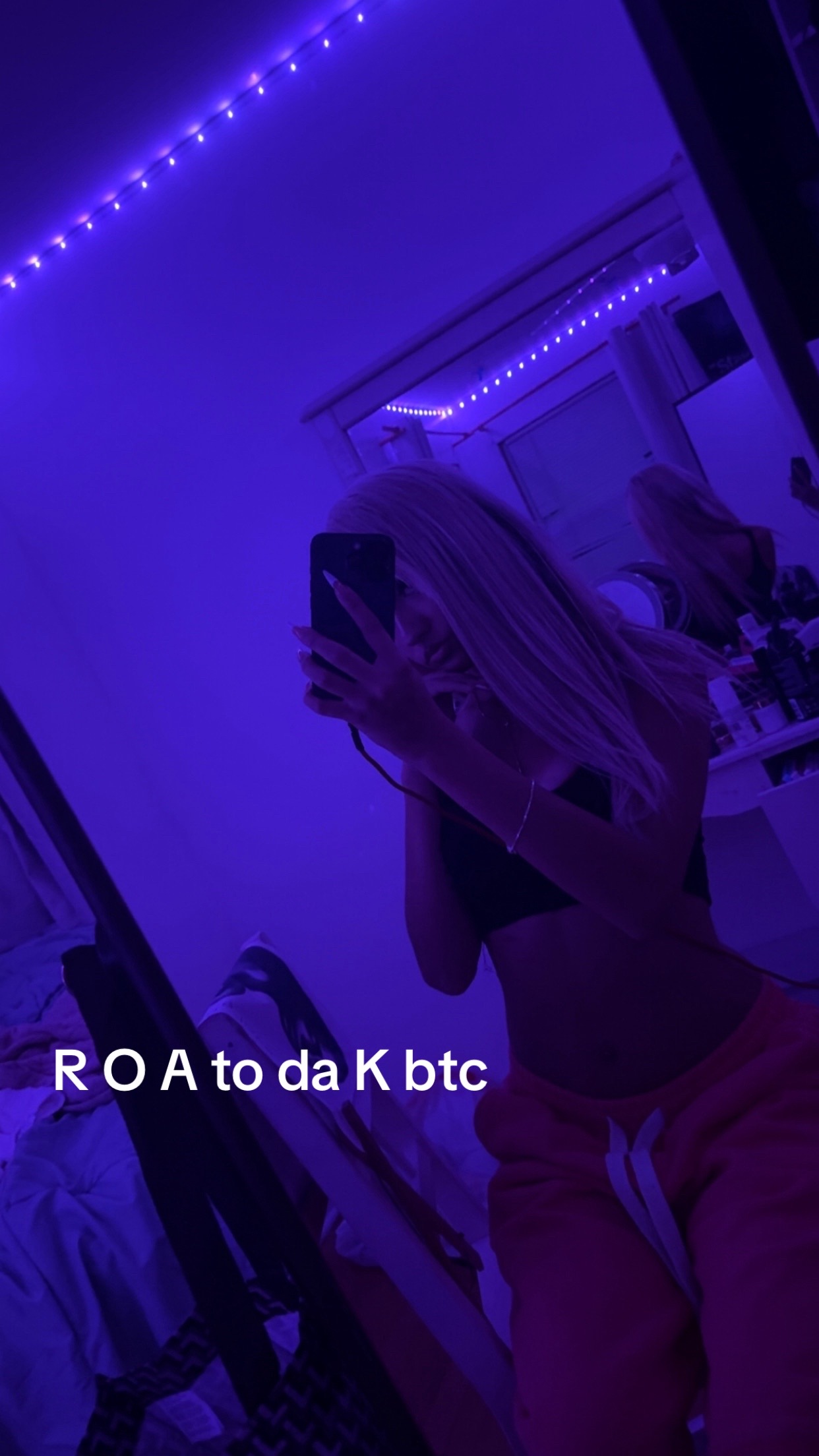 @🪽
