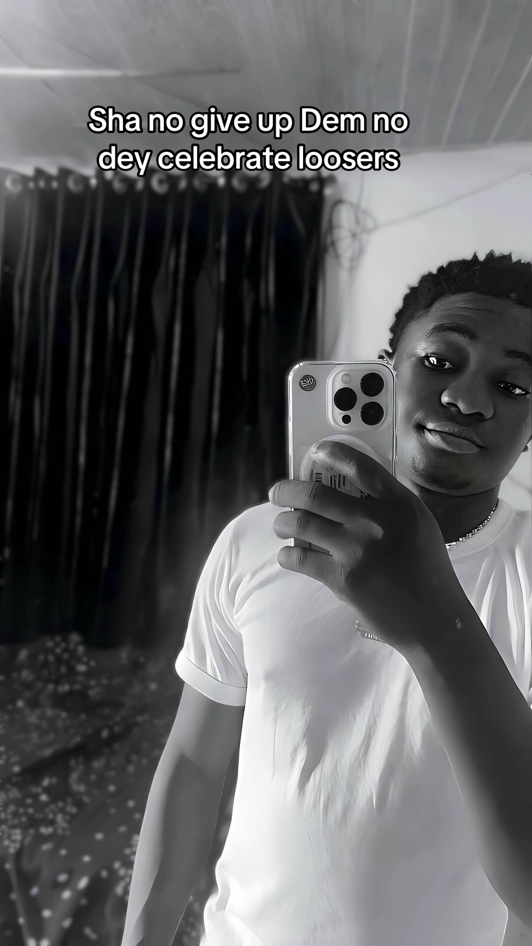 @KING ZIBAH ๐