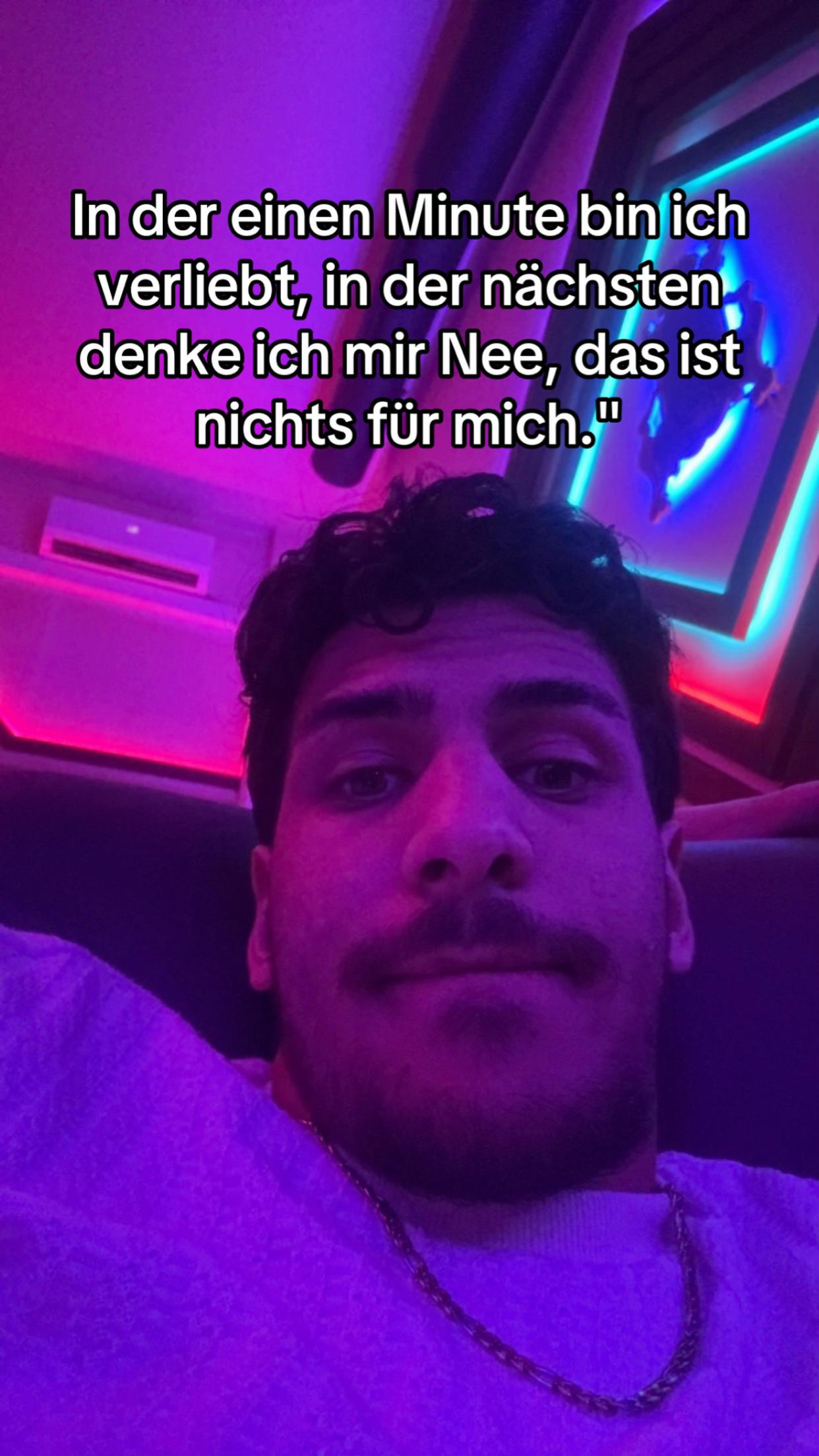 @Kristijan⛓️💥🫧