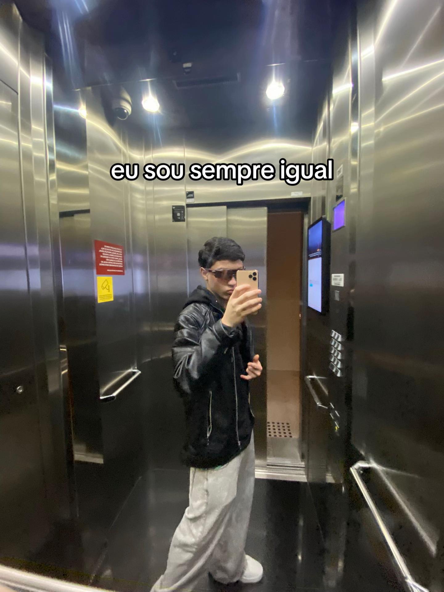@guferreirapzz
