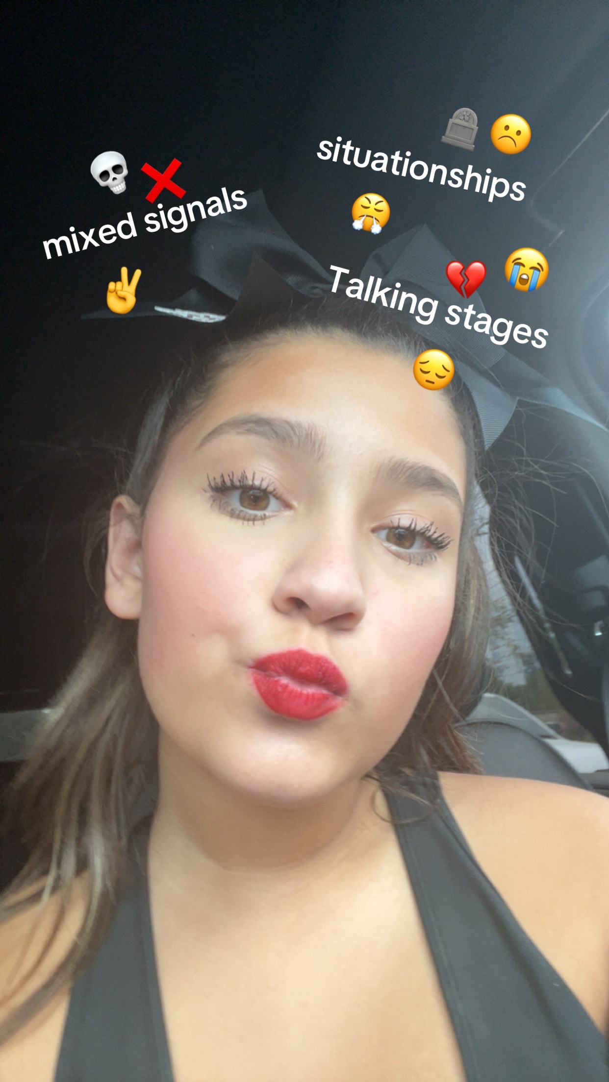 @bella!!