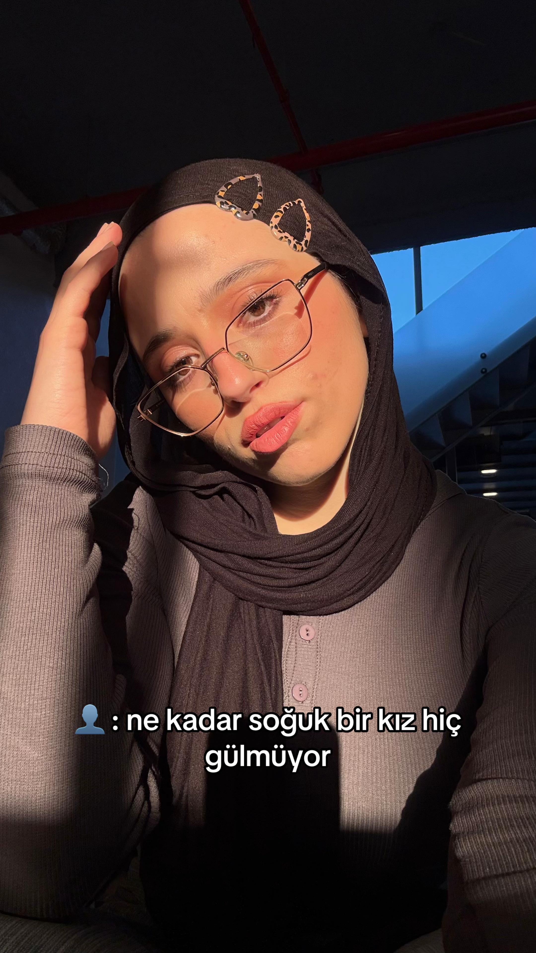 @B