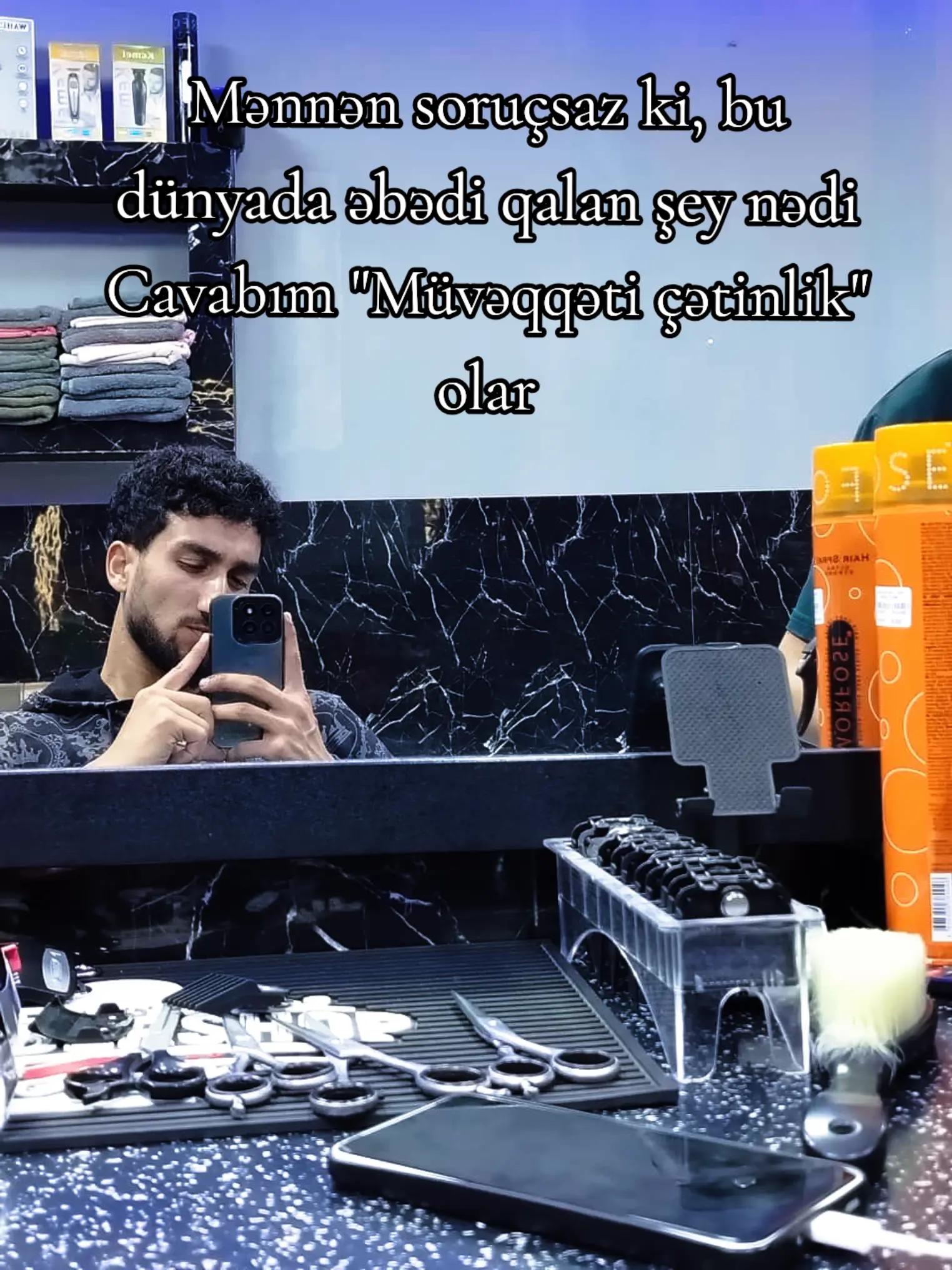 @Batya.04