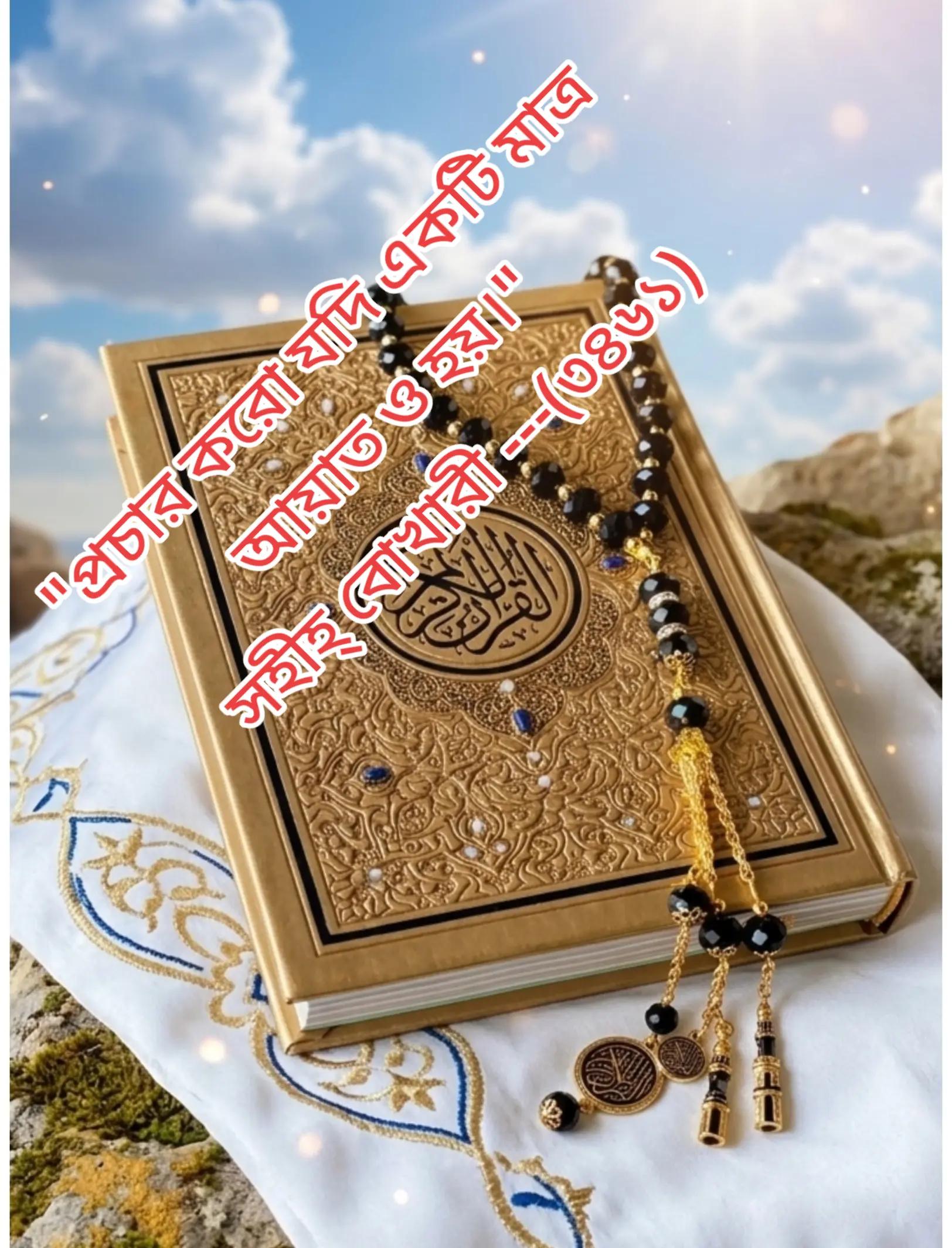 @Ahmed Sulaiman Sayeef