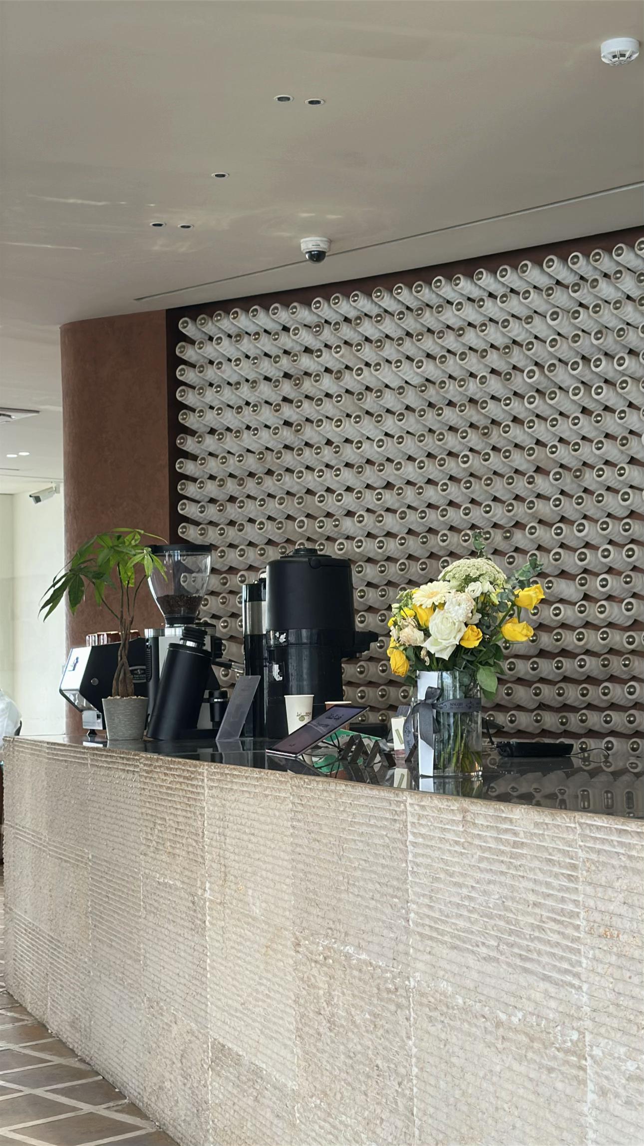 @Najd.Aljaloud