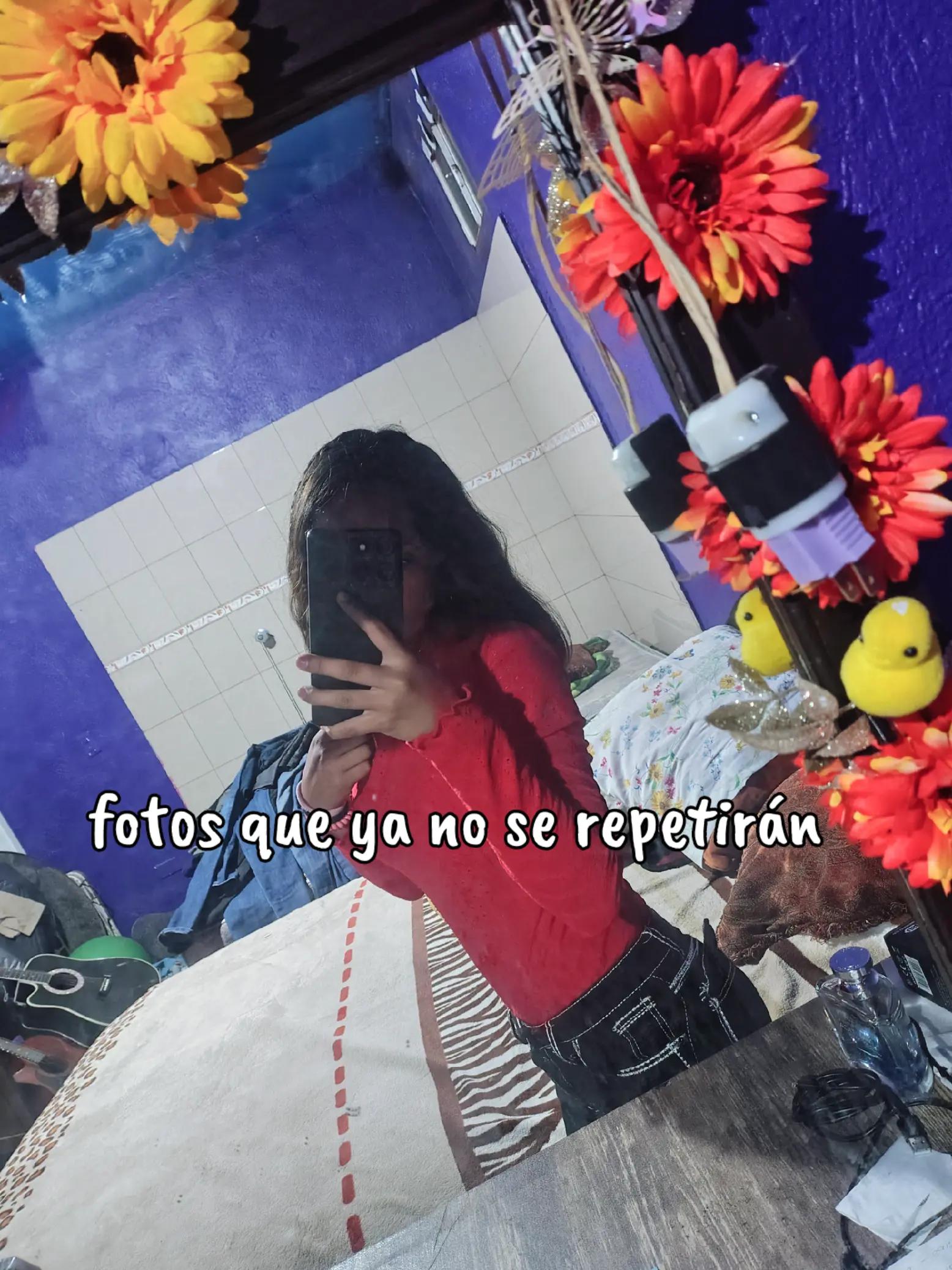 @Elsy