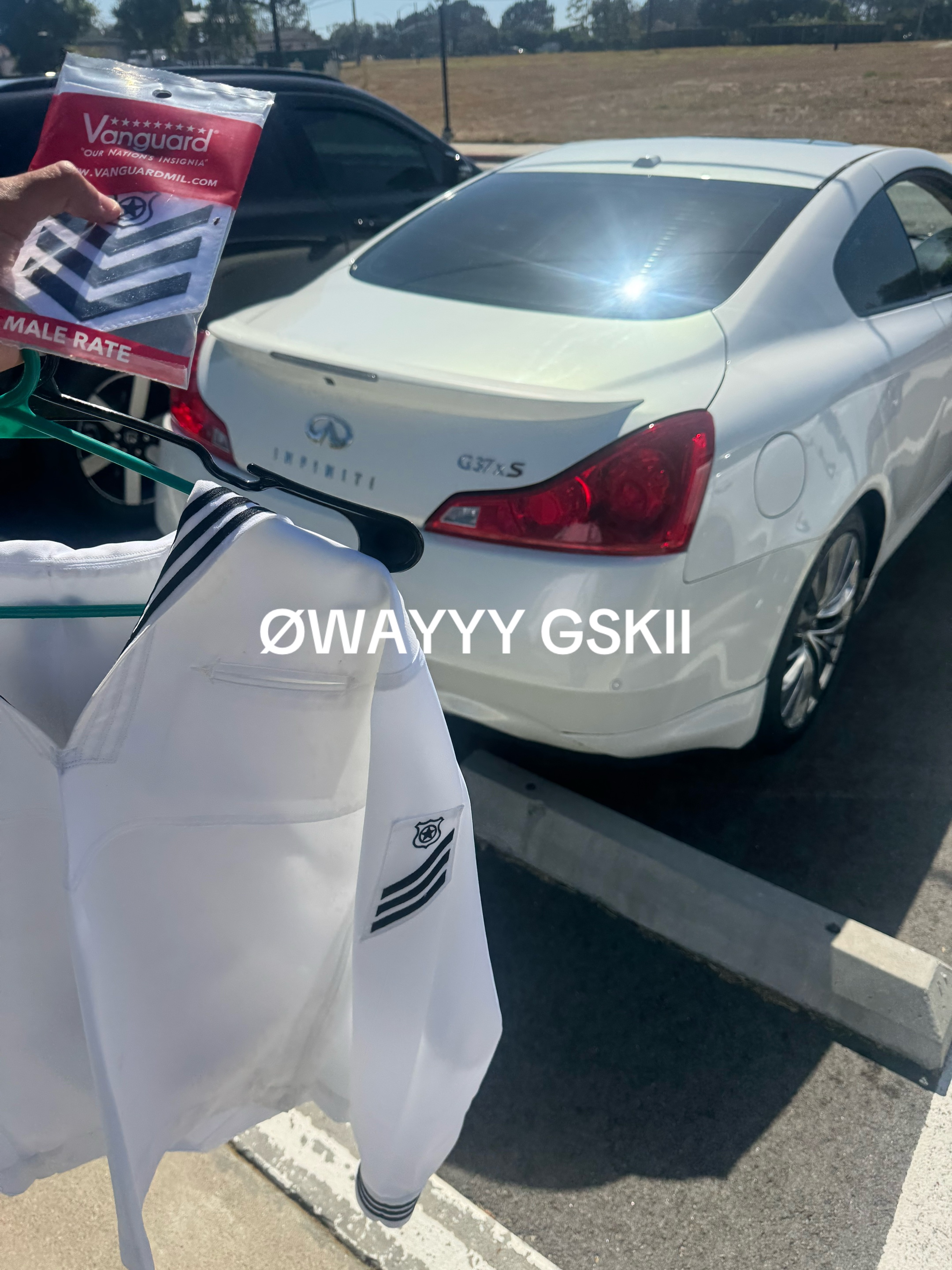@sailorszn