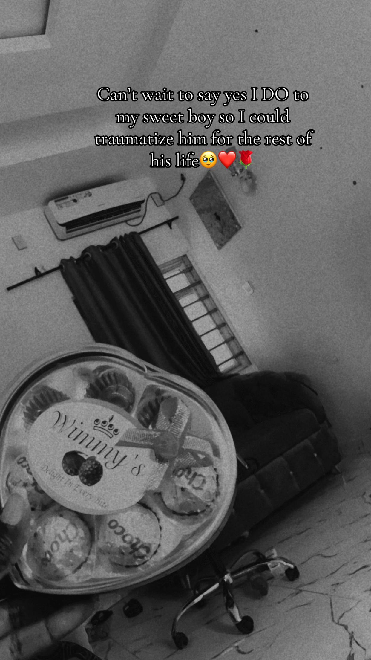 @Veekee💕🌹❤️🦋