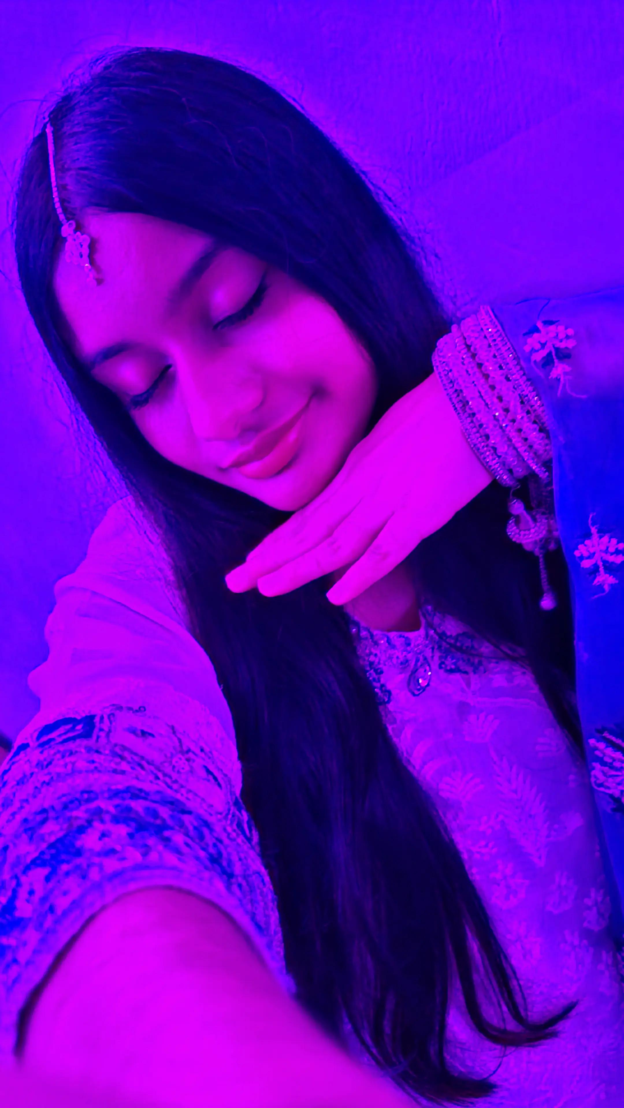 @𝓩𝓲𝔂𝓪𖣂