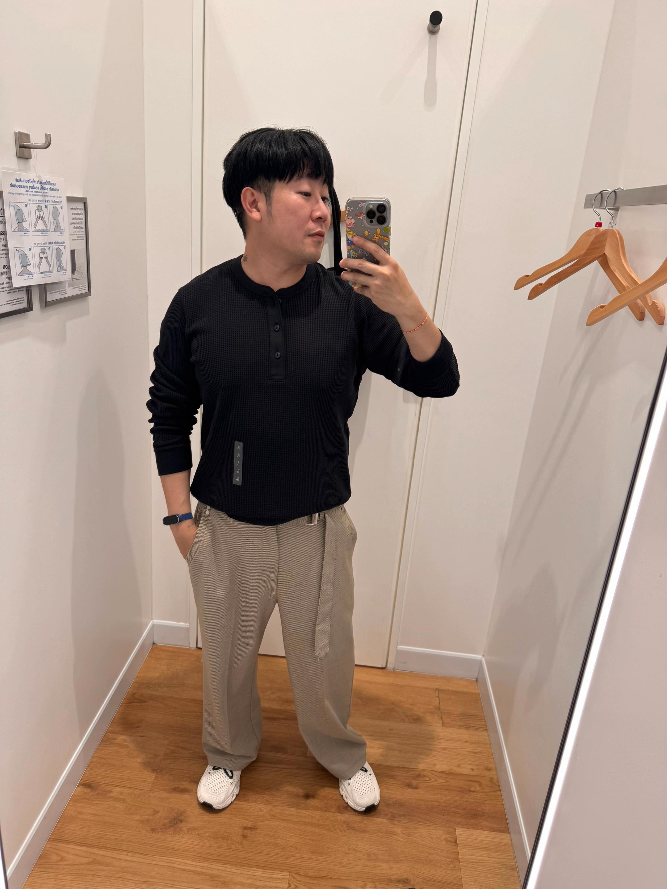 @JAN30Collection
