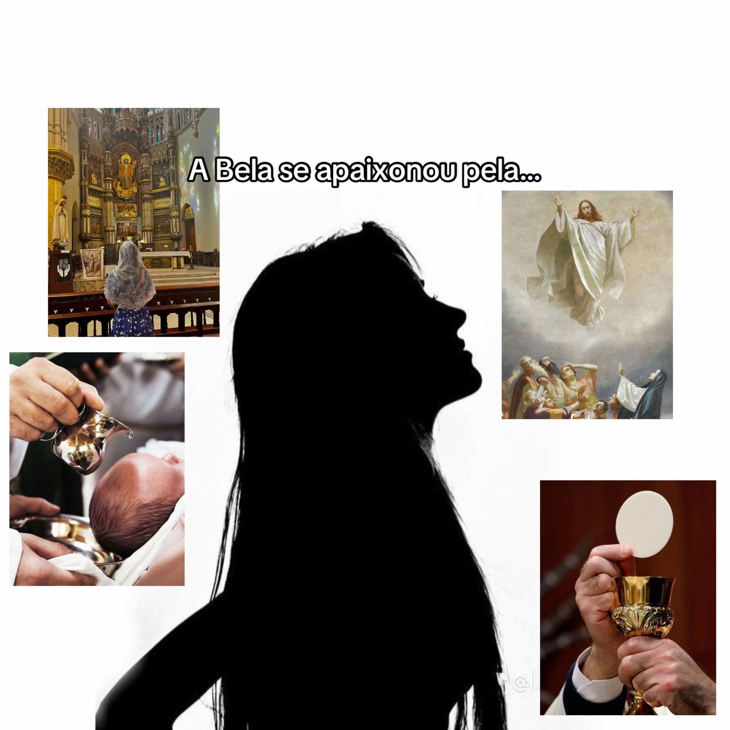 @J&uacute;lia &Aacute;gata 🇻🇦