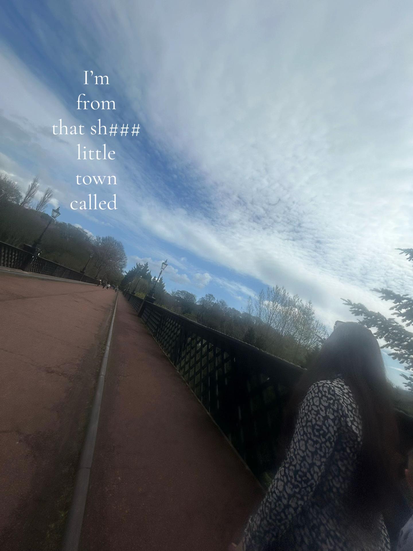 @✿ 𝓙𝓪𝓼𝓶𝓲𝓷𝓮 ✿
