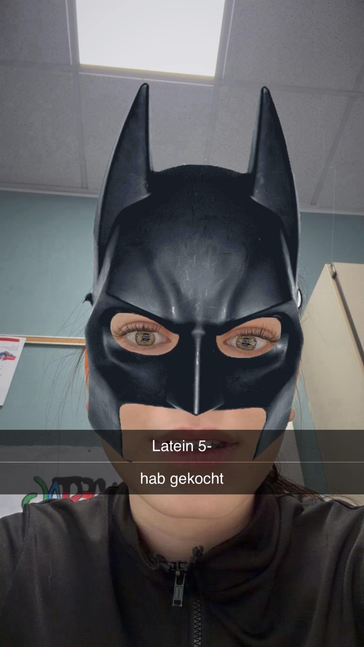 @;