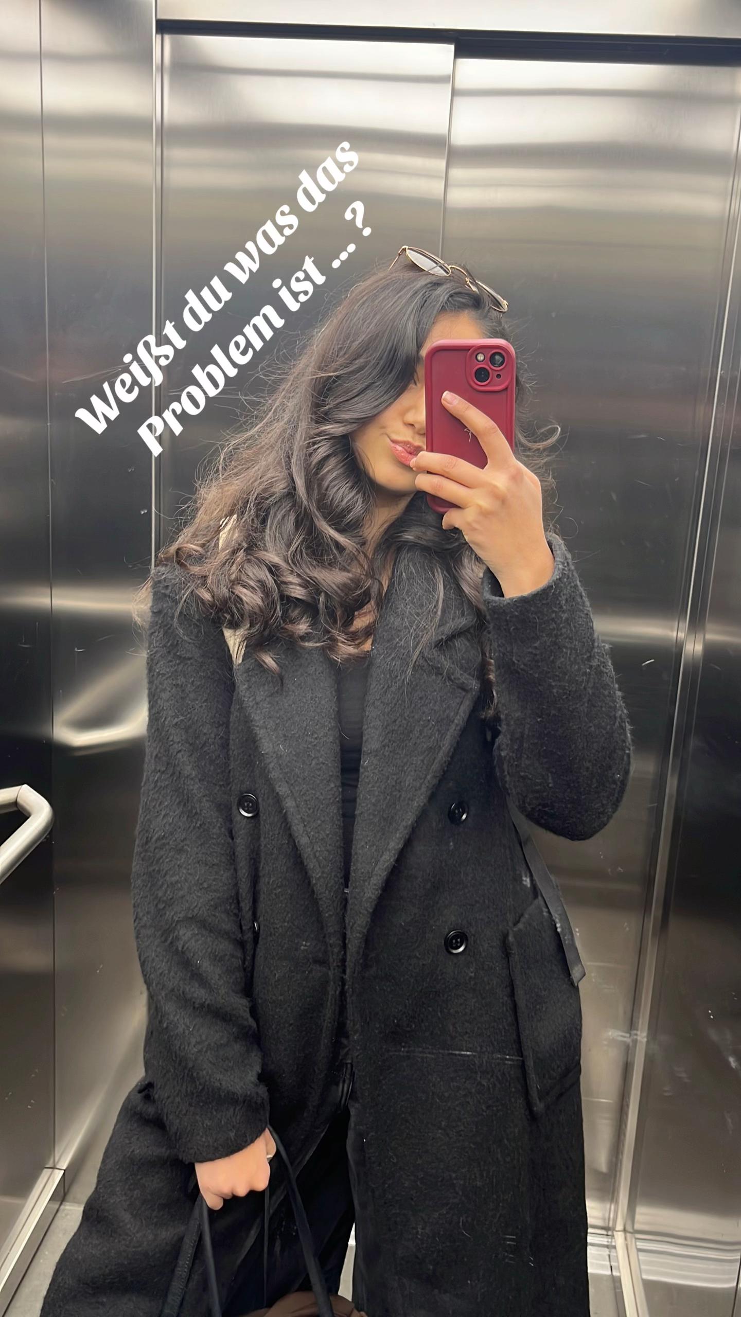 @engineerose 👷🏻&zwj;♀️