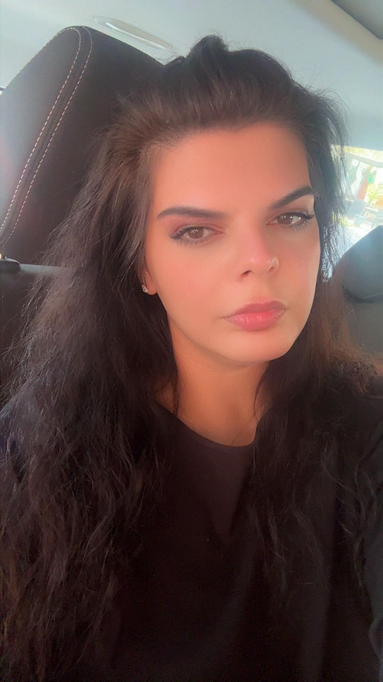 @Pinar yapici