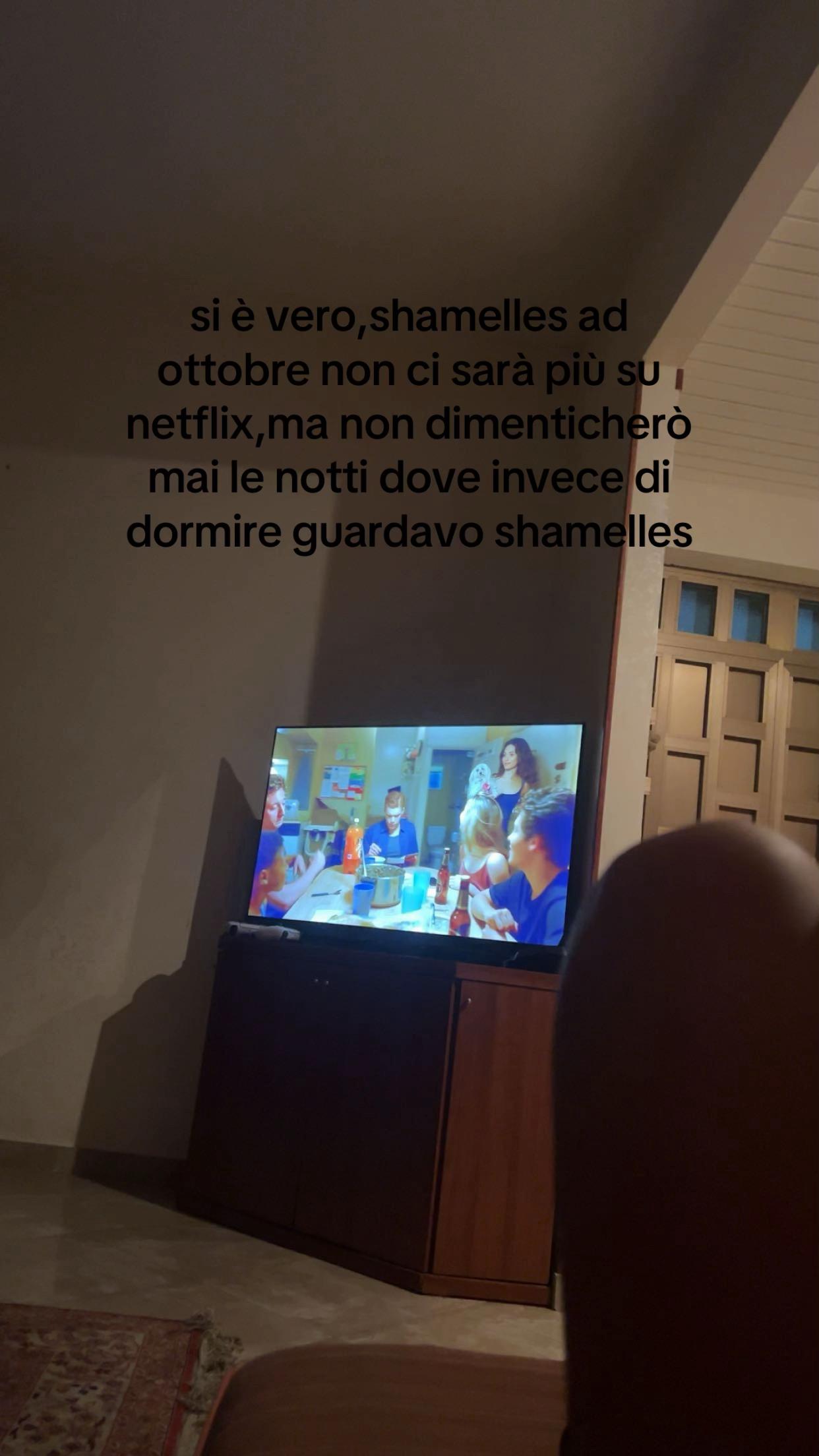 @22