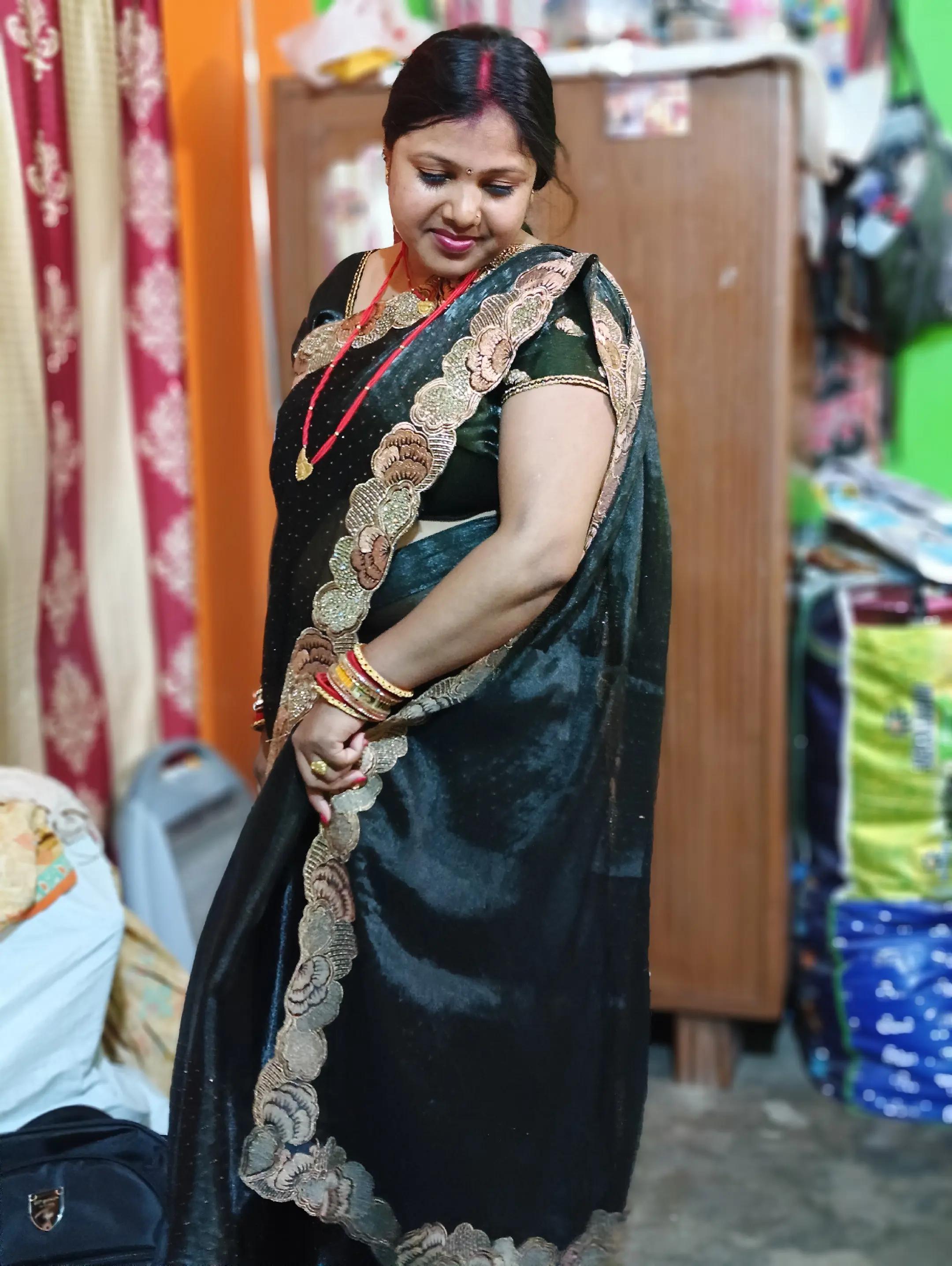 @sabitanayak@