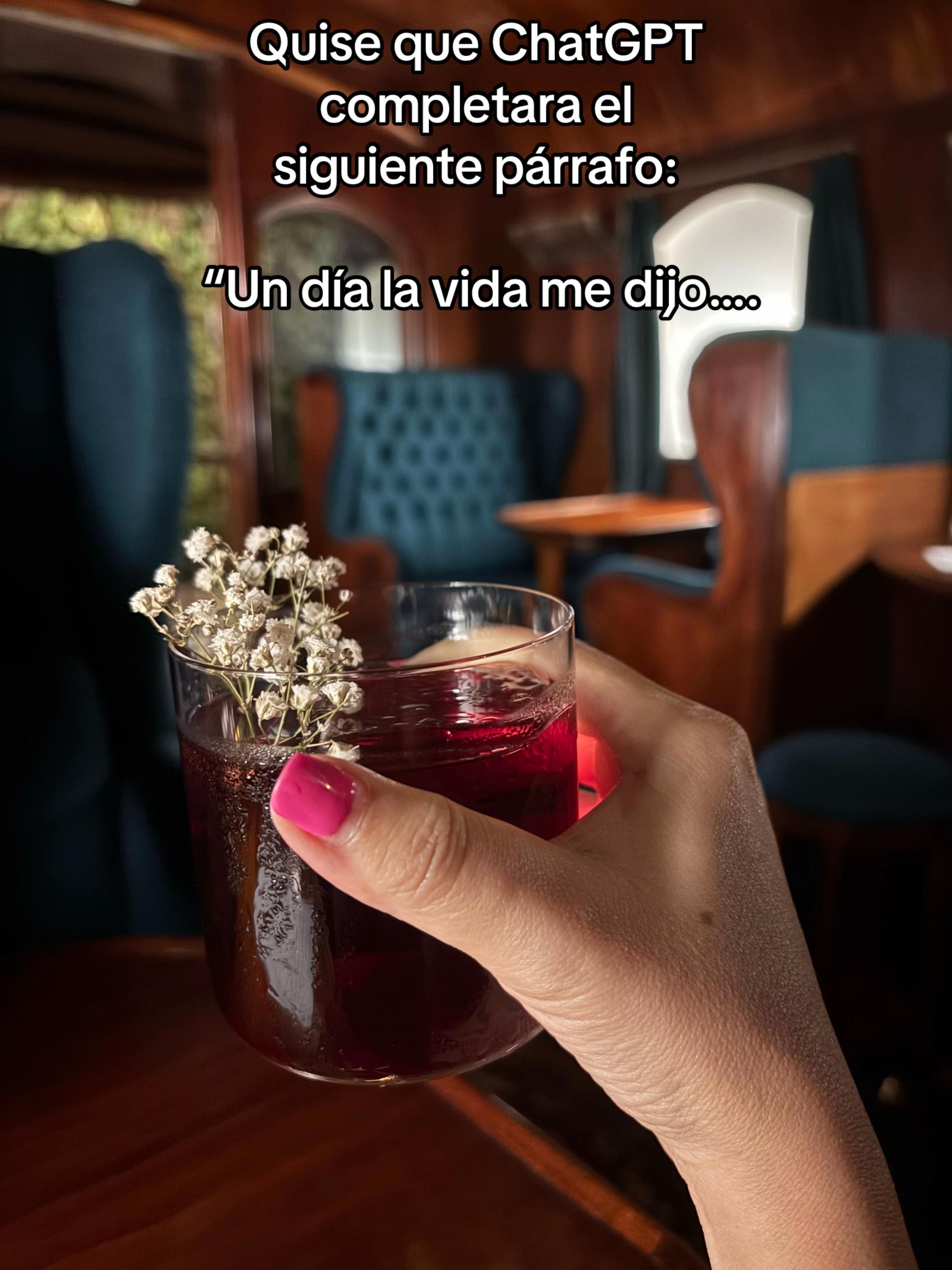 @Yess Bravo