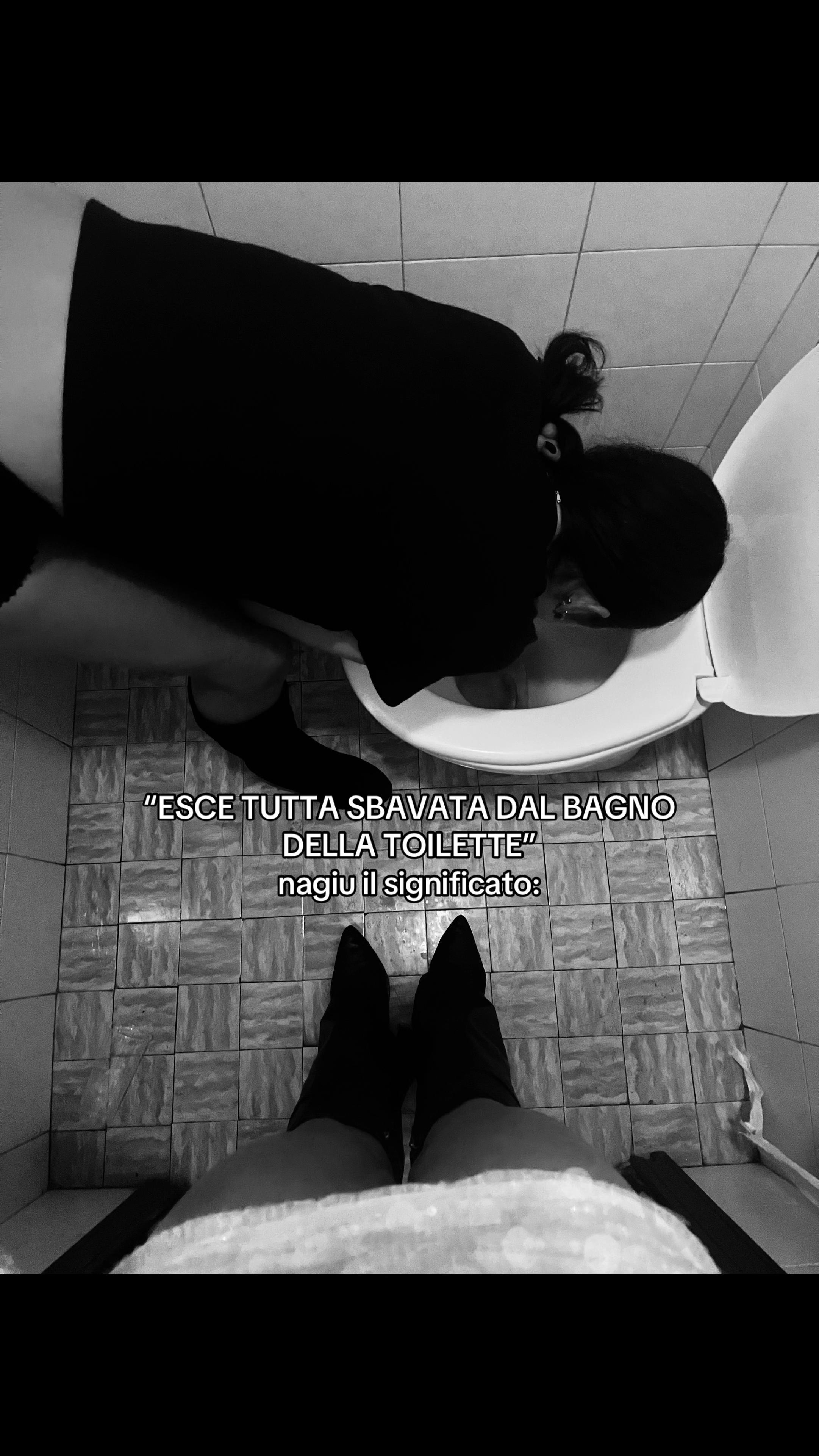 @ciaaprvvt