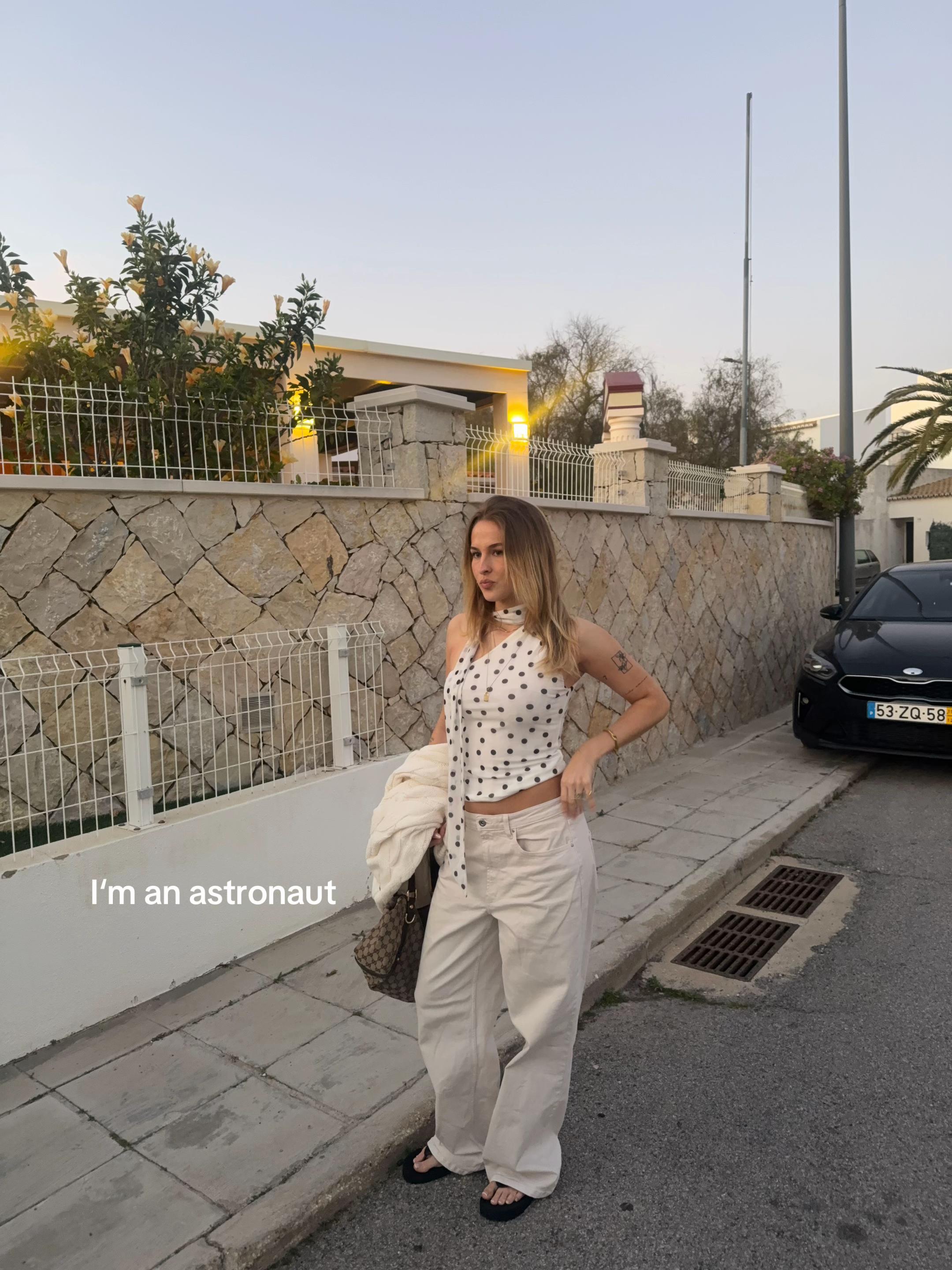 @emmaa.fsr