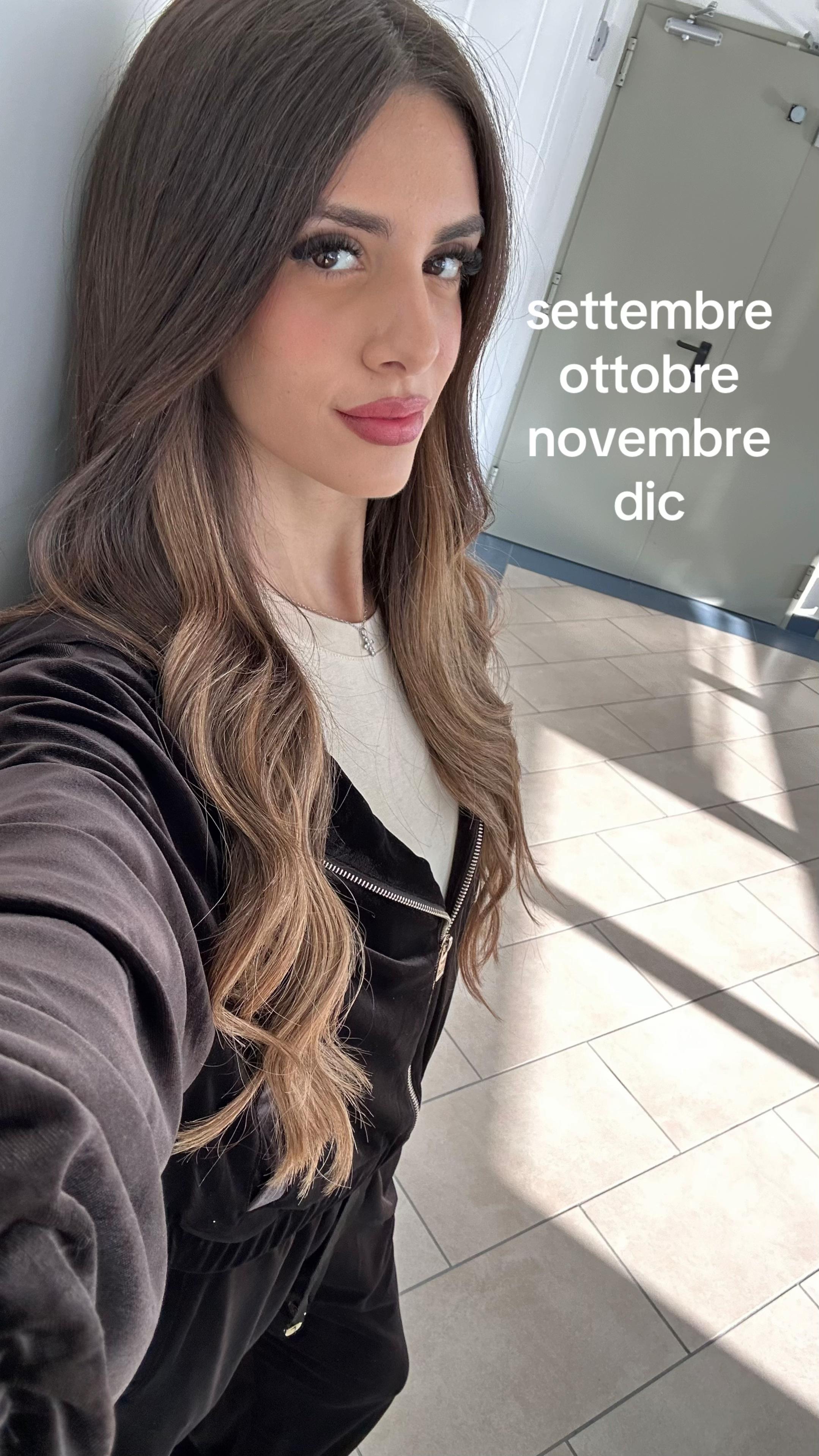@giuliapalladino7
