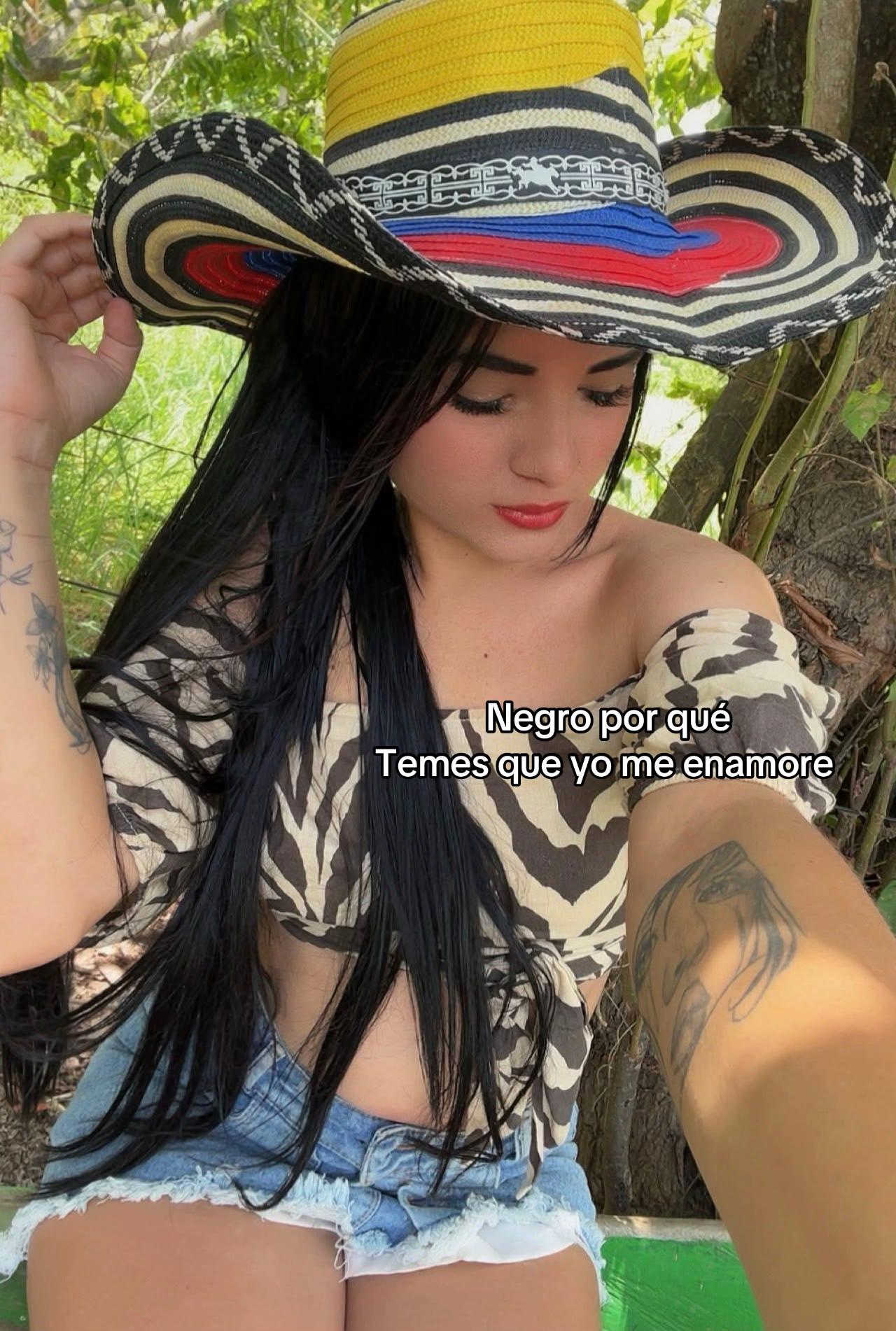 @Daviana
