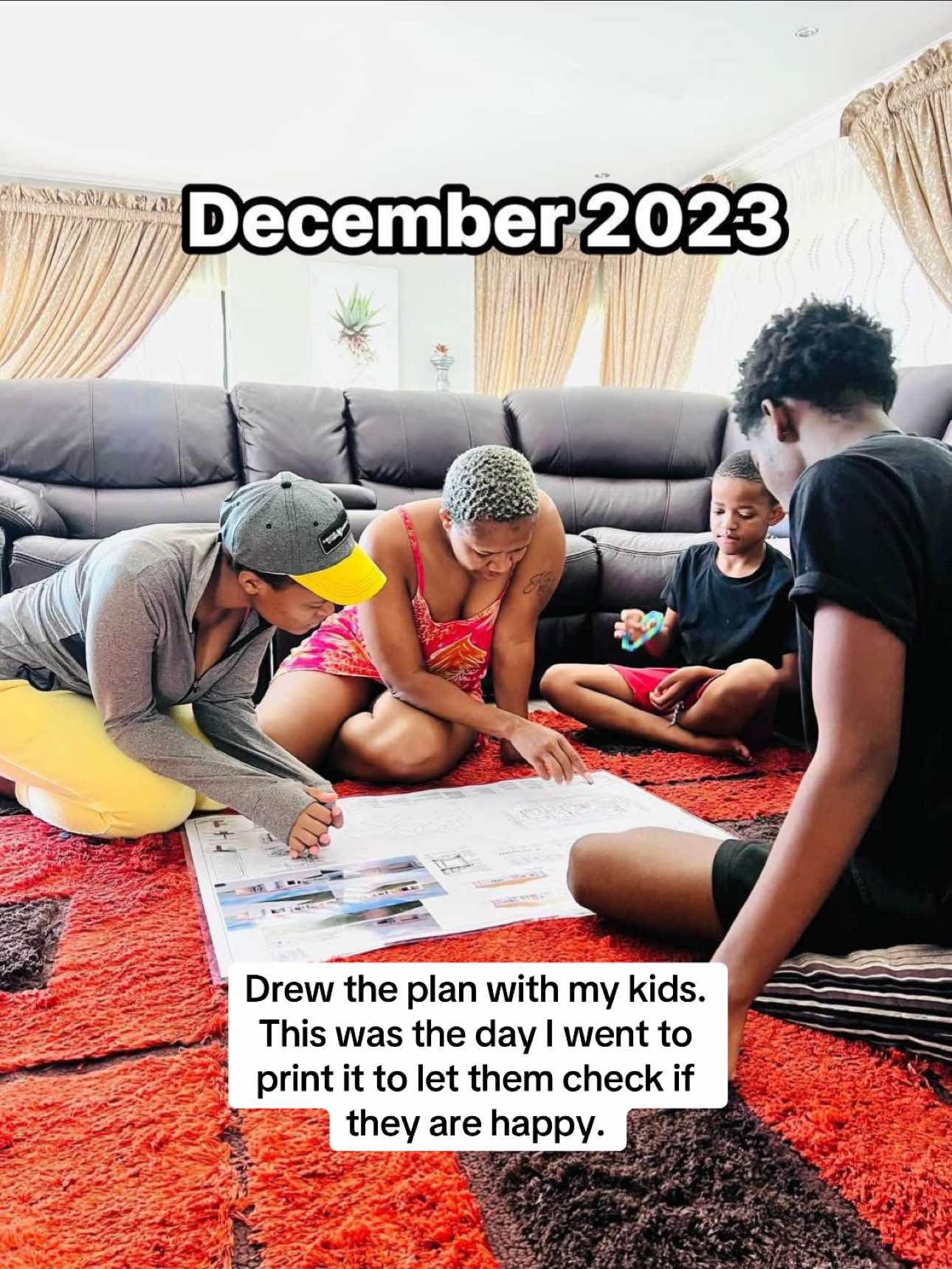 @khutjiethegreat