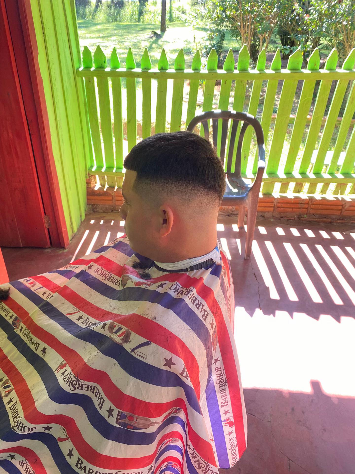 @ Topi’i 💈🧿⏳