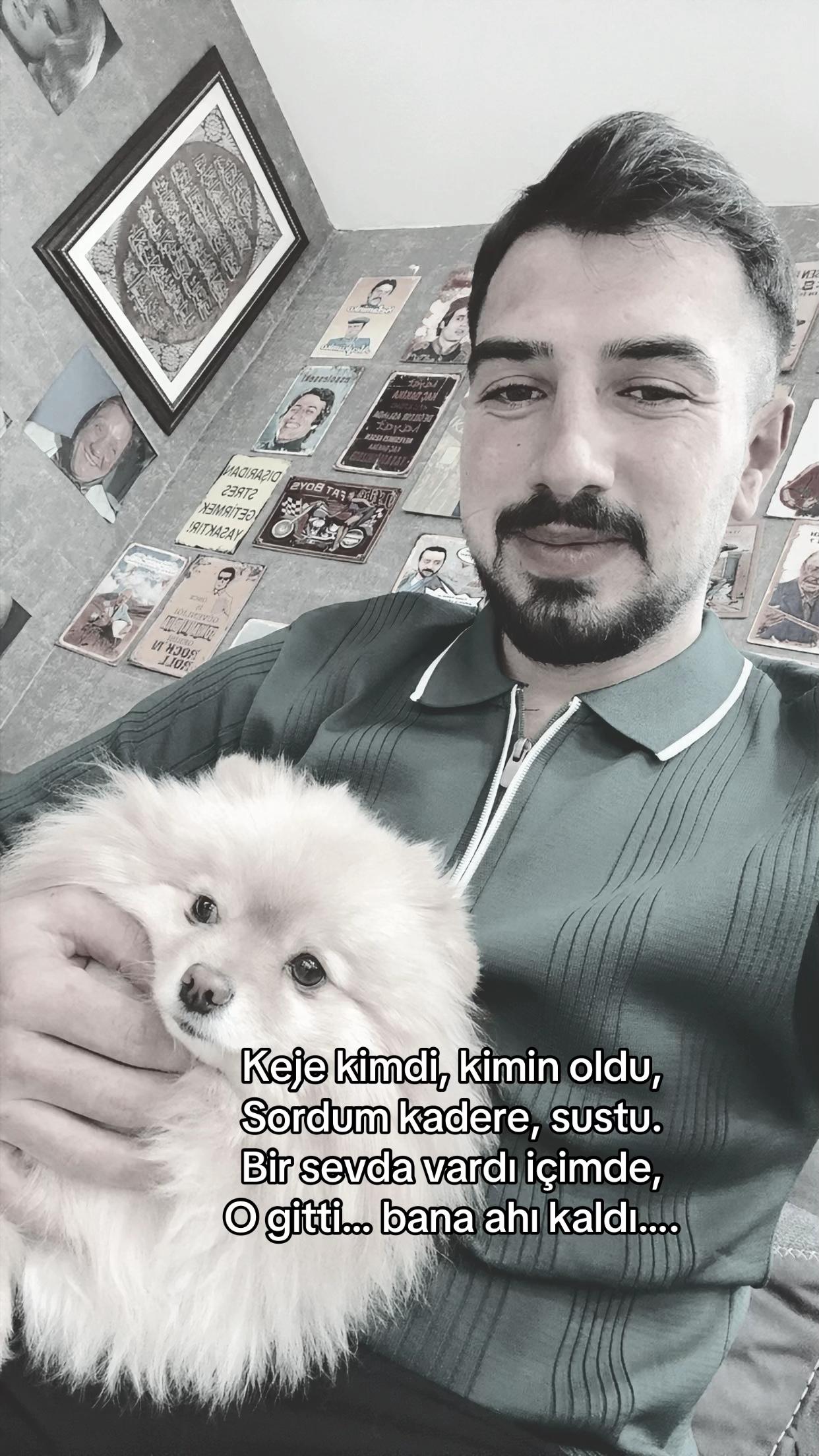 @habip_ofical