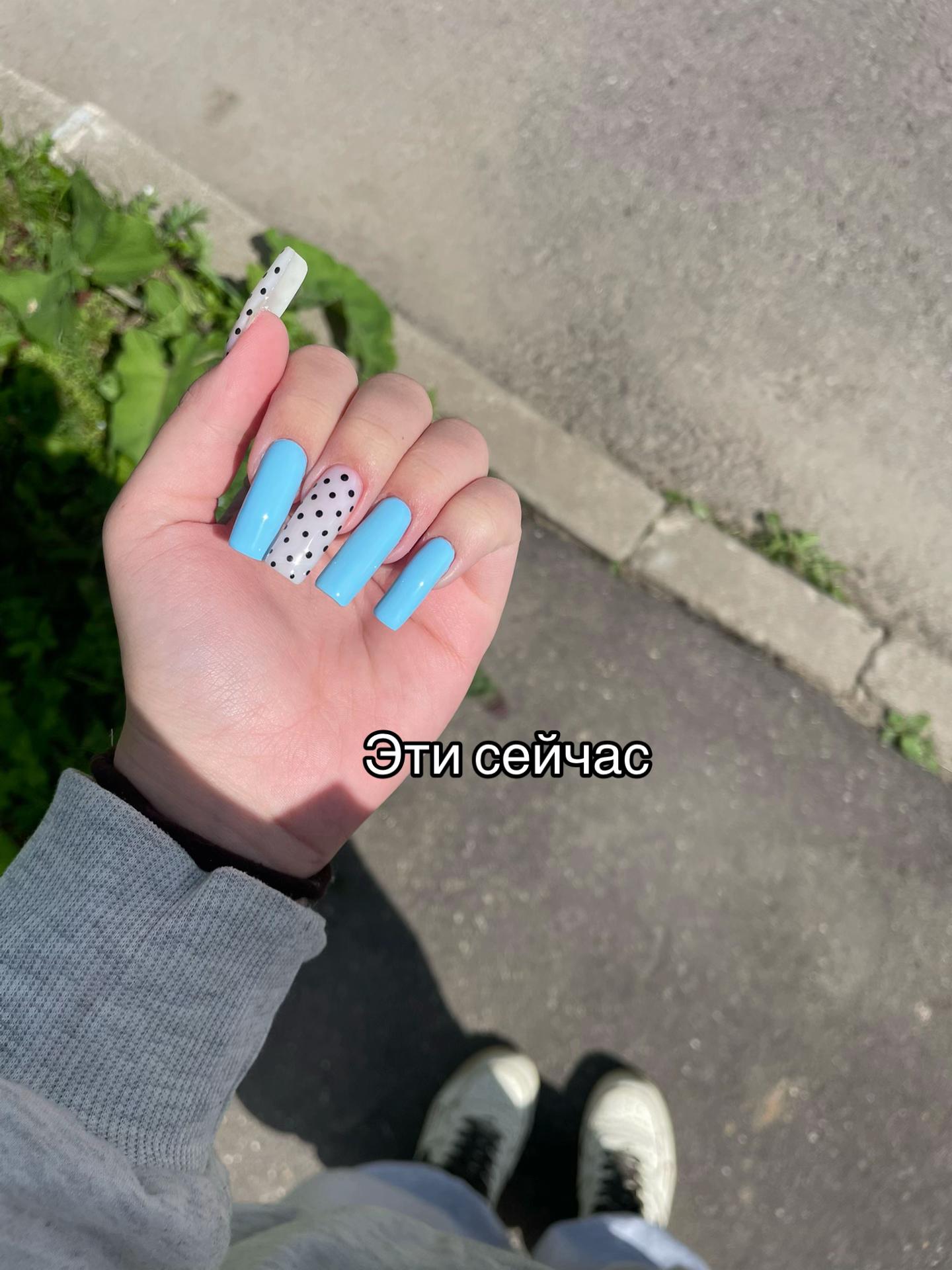 @𝐑𝐢🐾