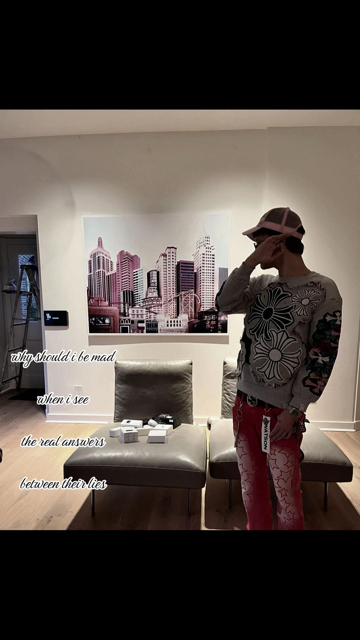 @.yung.eliyah.