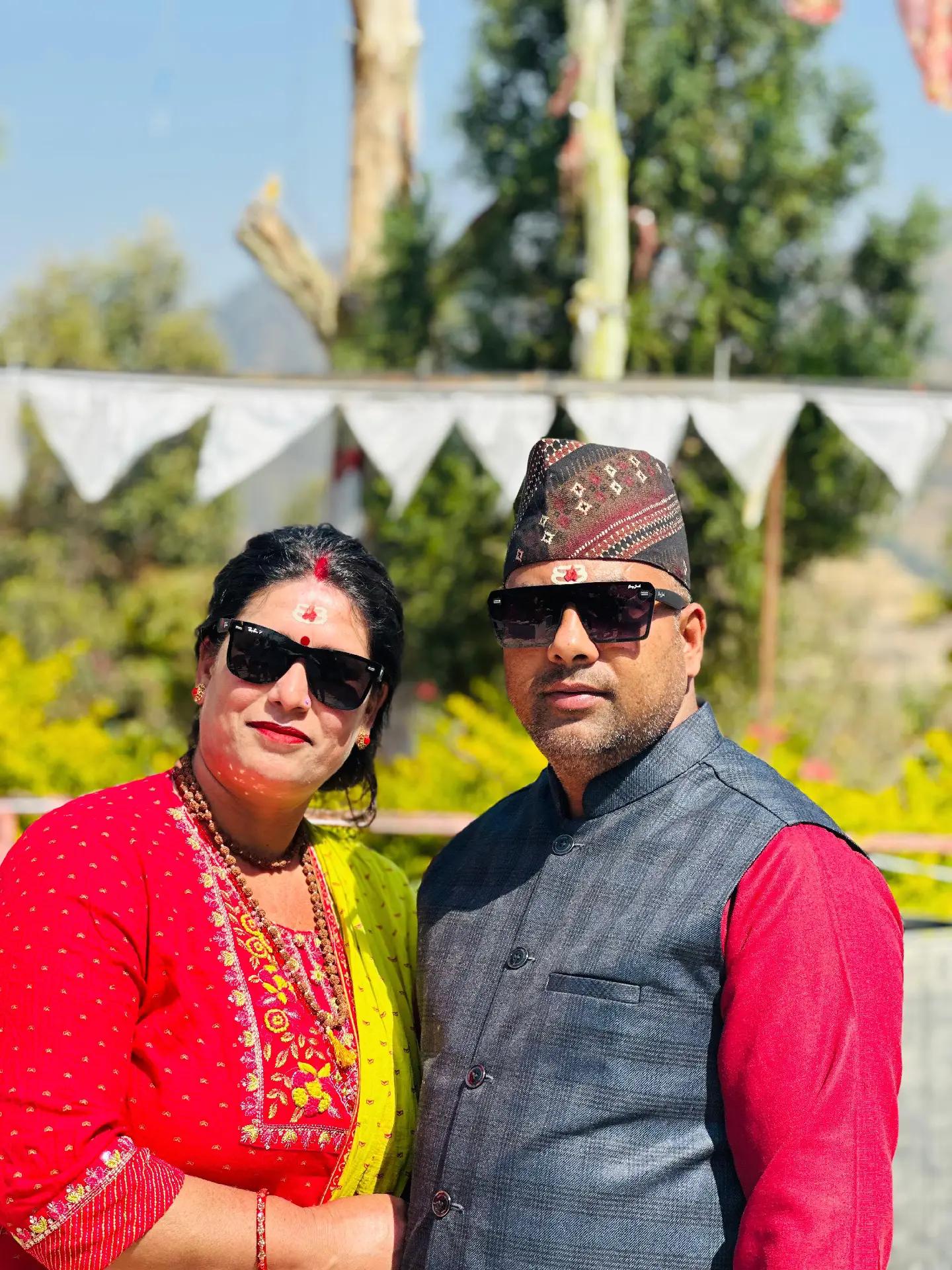 @Bhawani_Dulal