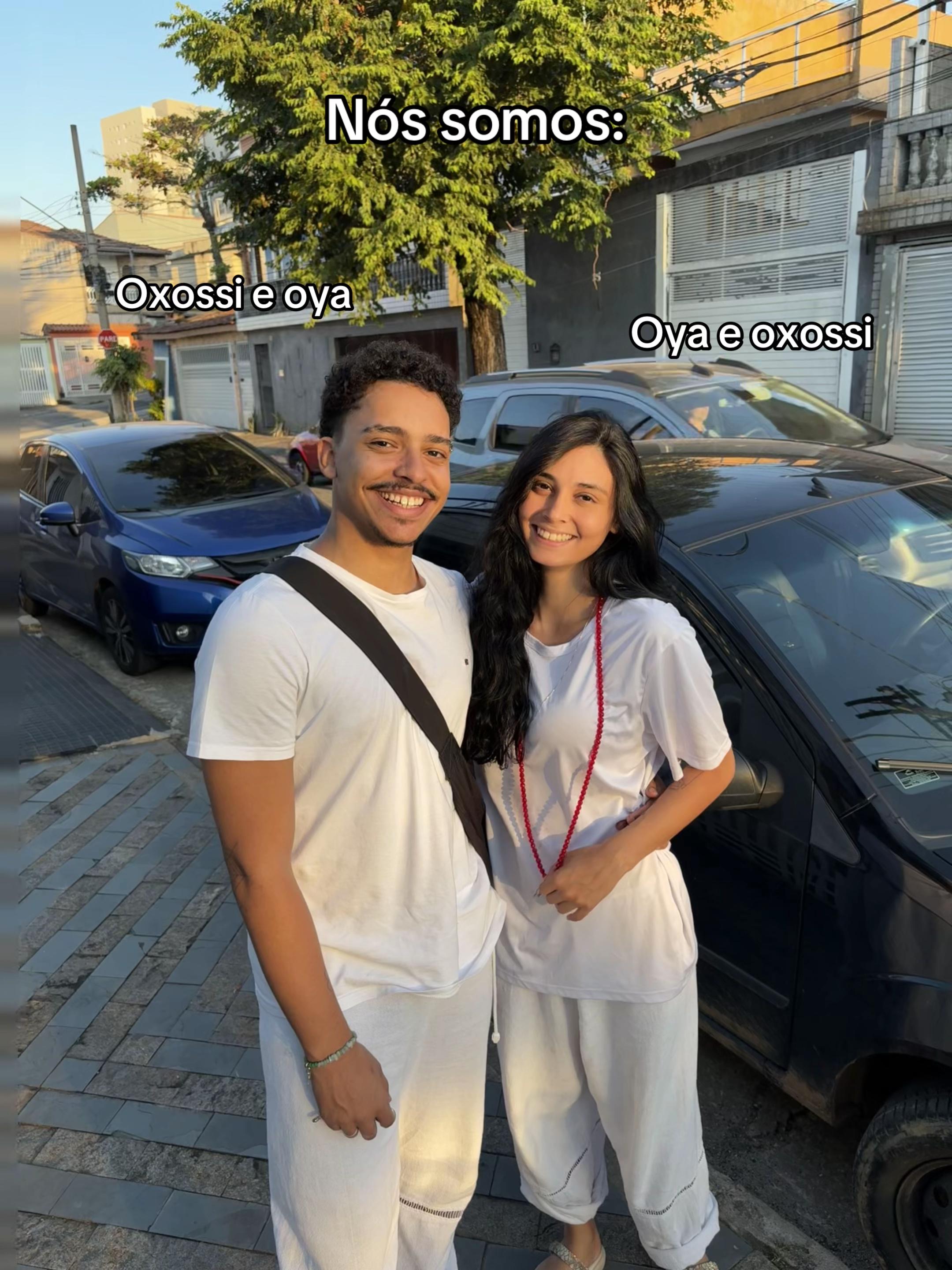 @Dafne | Cartomante 🌪️