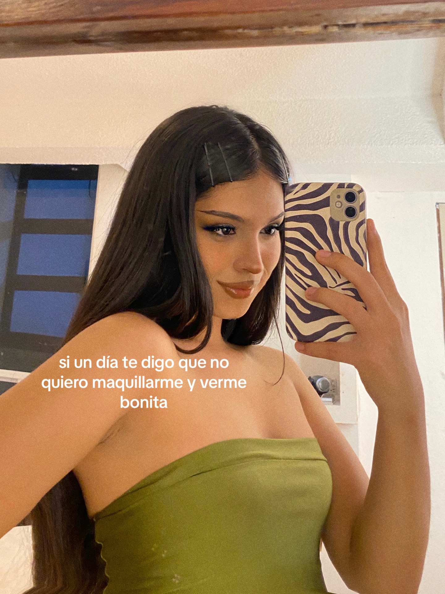 @c a r l a
