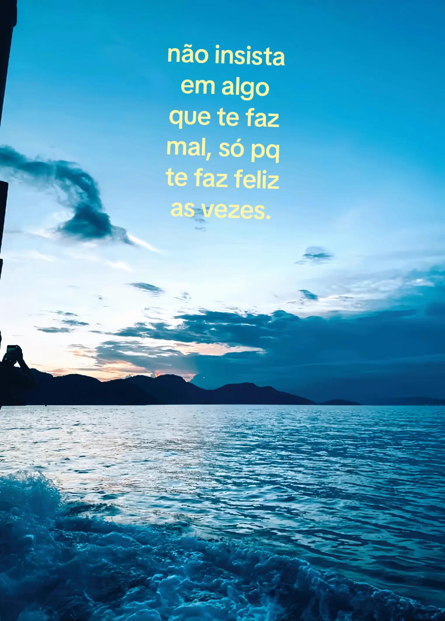 @Silva𓅓