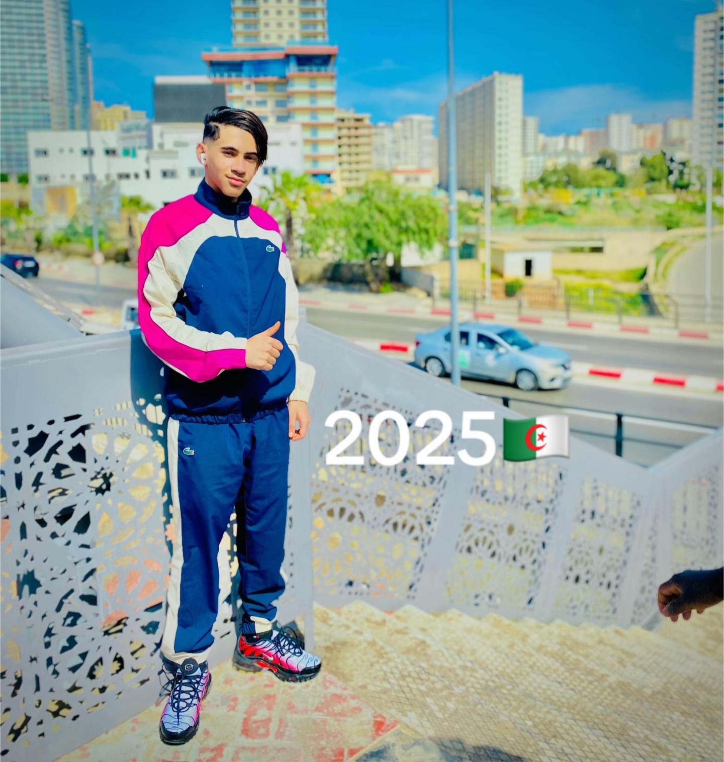 @ɾ&alpha;ყ&alpha;ɳҼ🦂