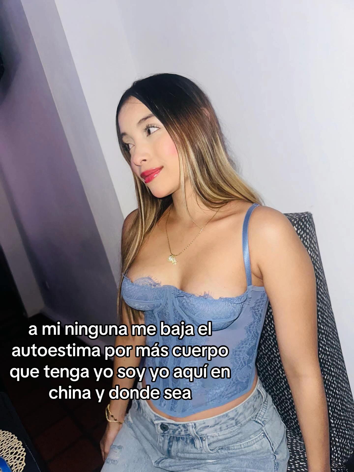 @Vii✨